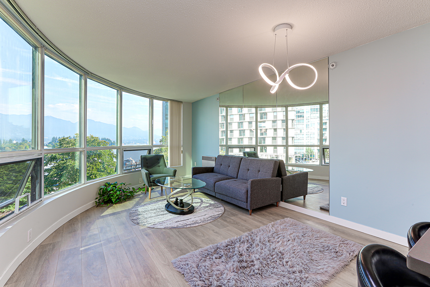 Property photo 105