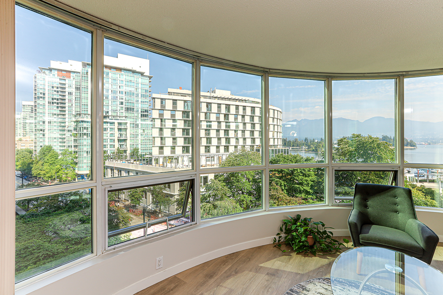 Property photo 106