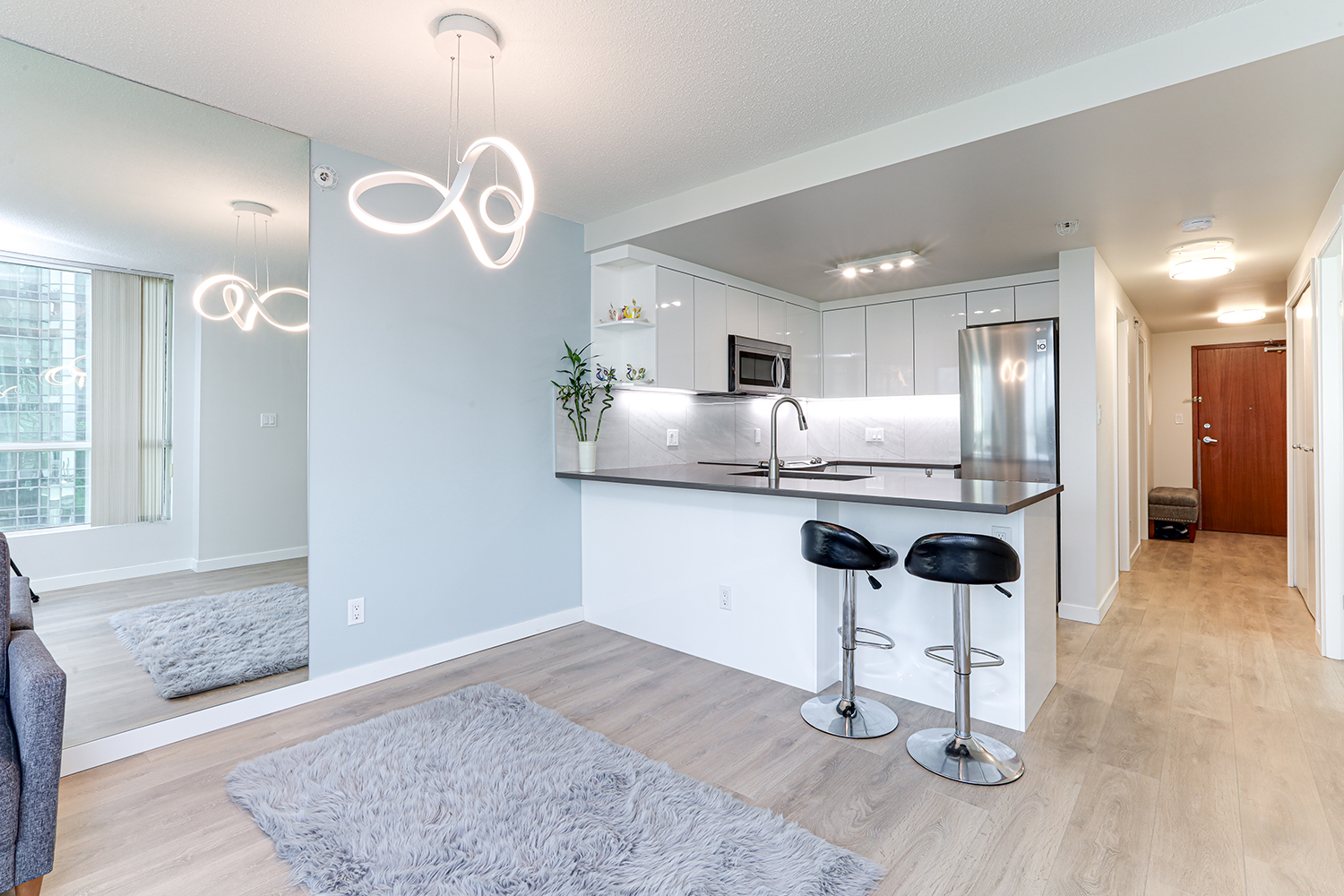 Property photo 107