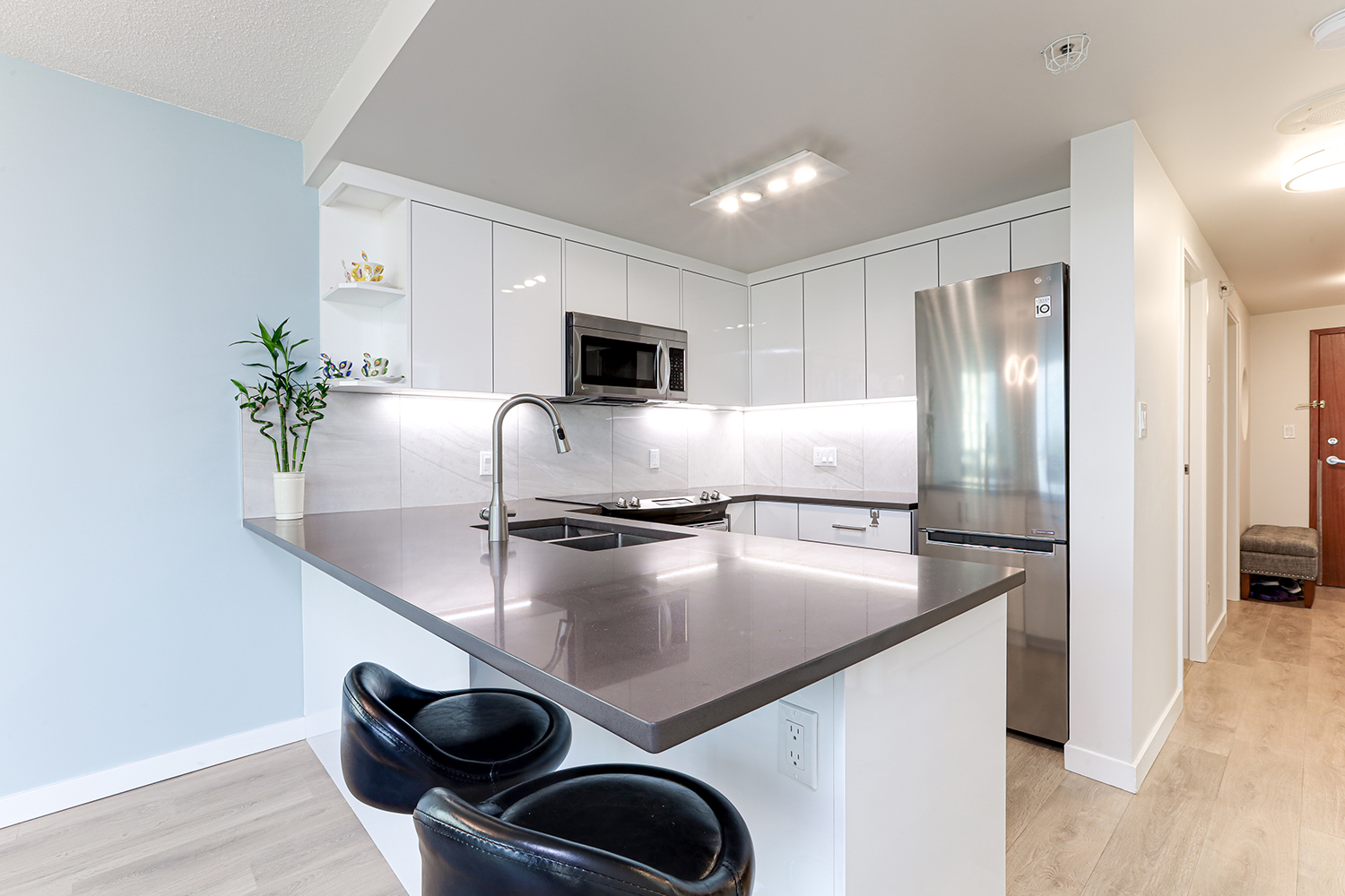 Property photo 108