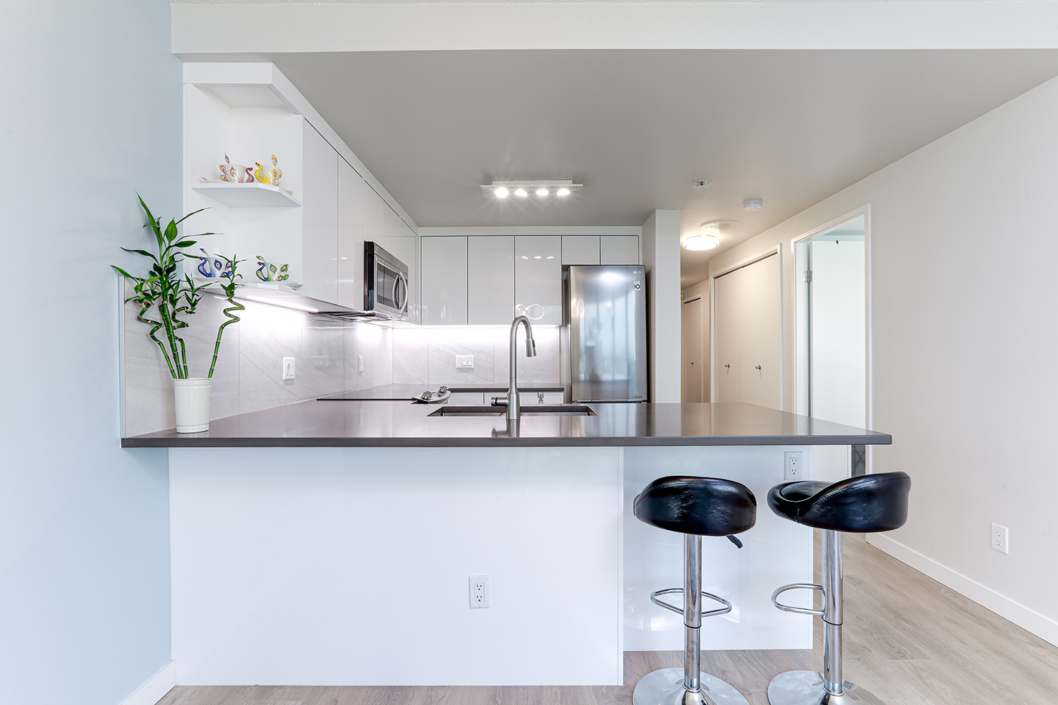 Property photo 109