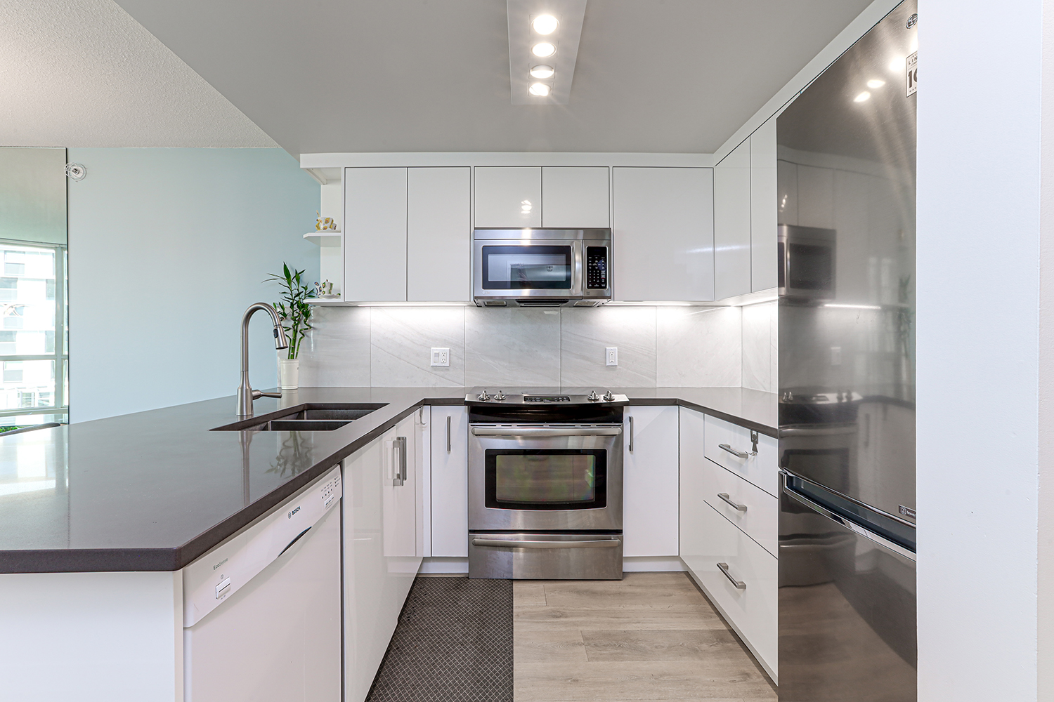 Property photo 110