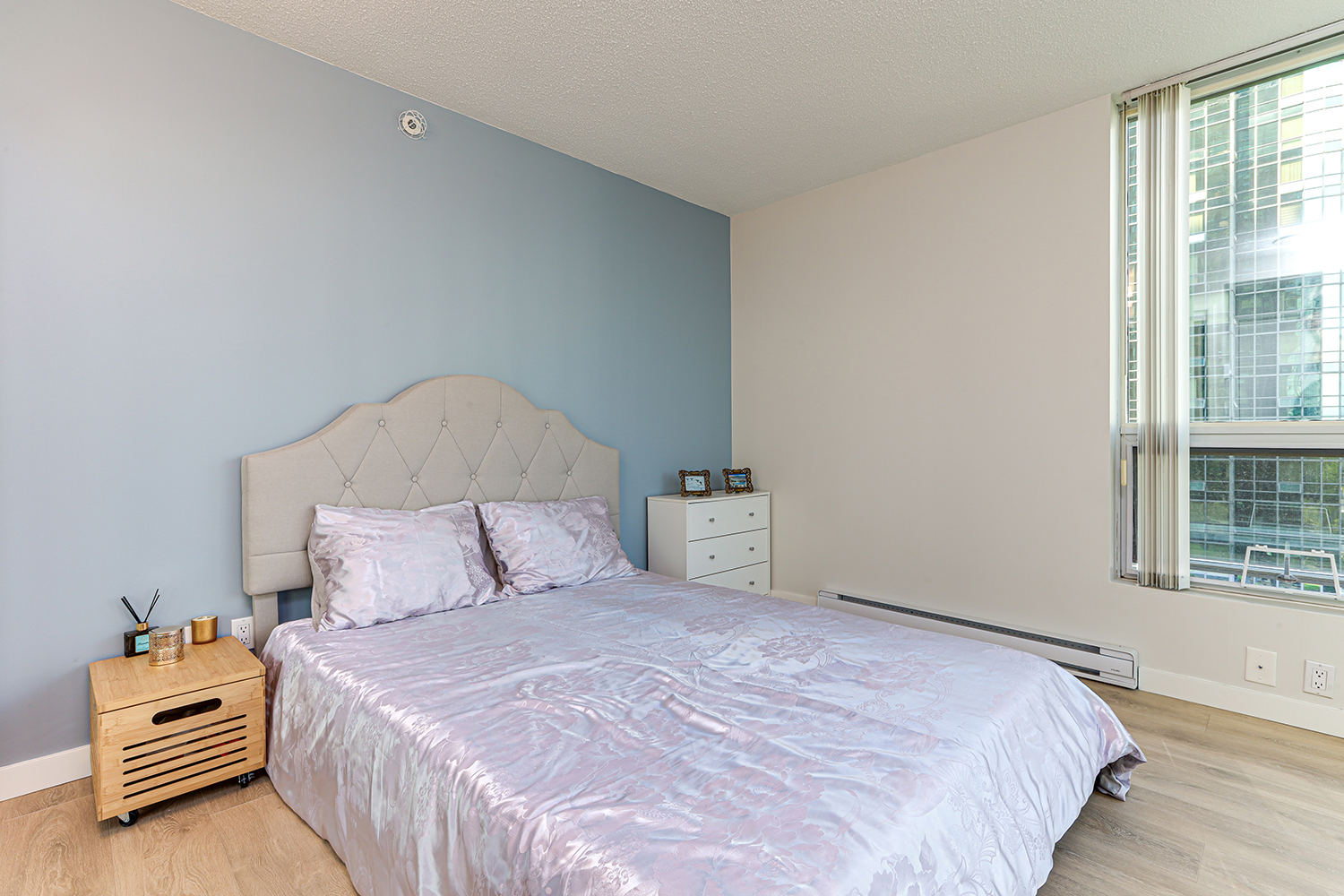 Property photo 112