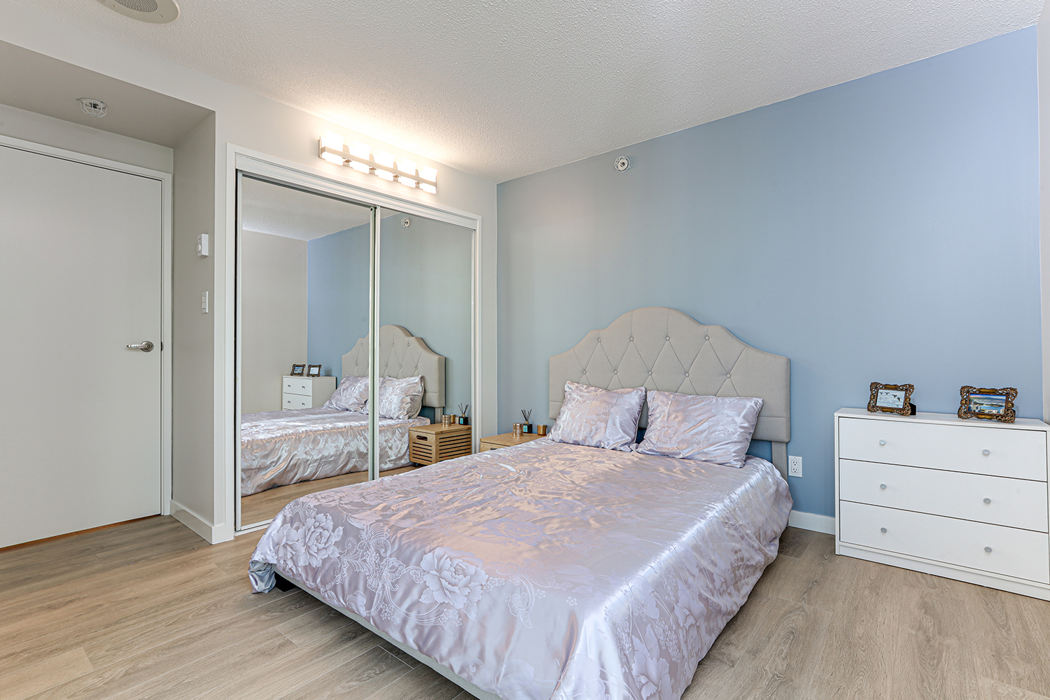 Property photo 113