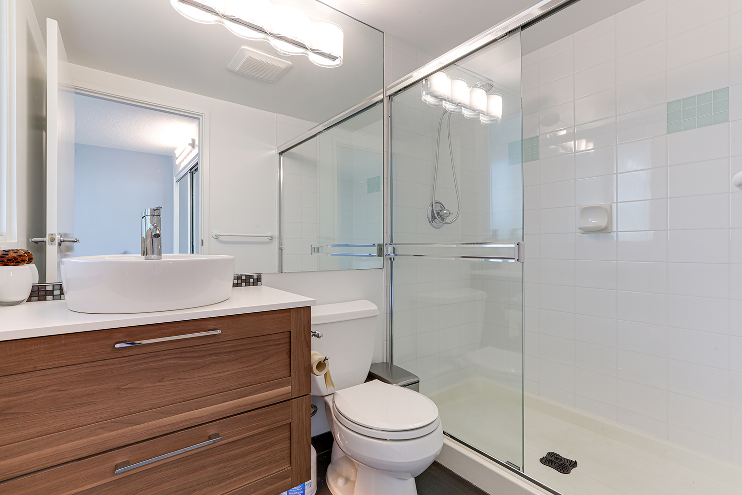 Property photo 115
