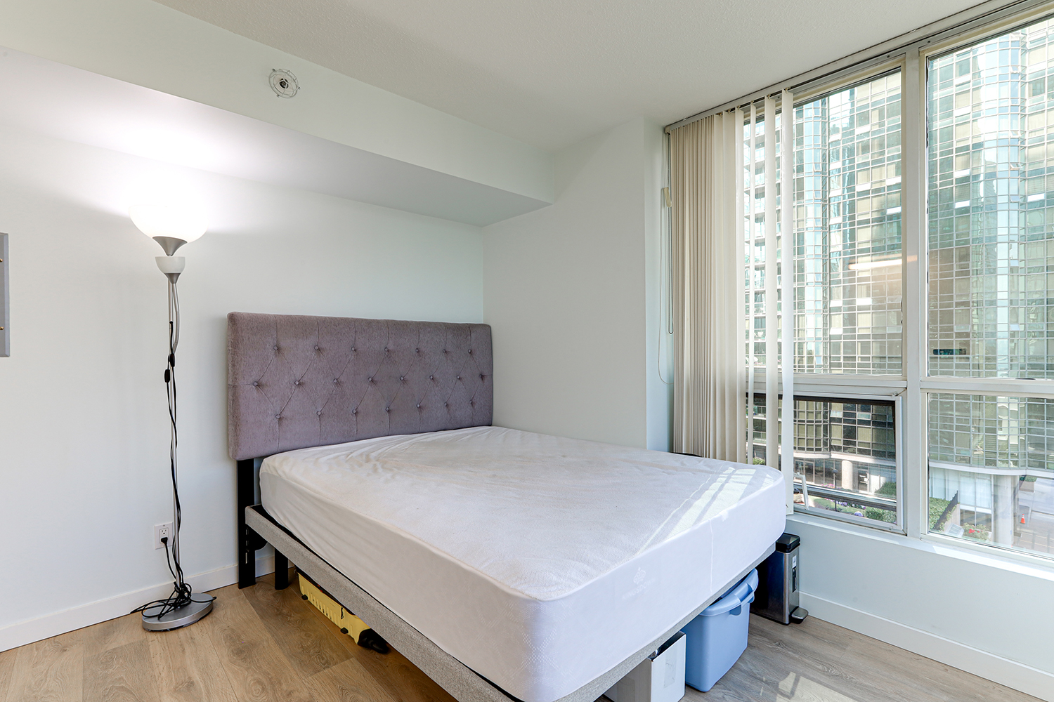 Property photo 116