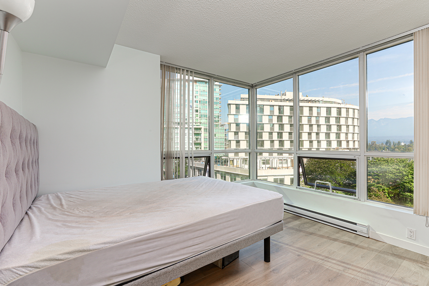 Property photo 117