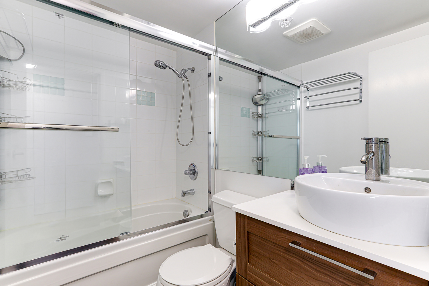 Property photo 118