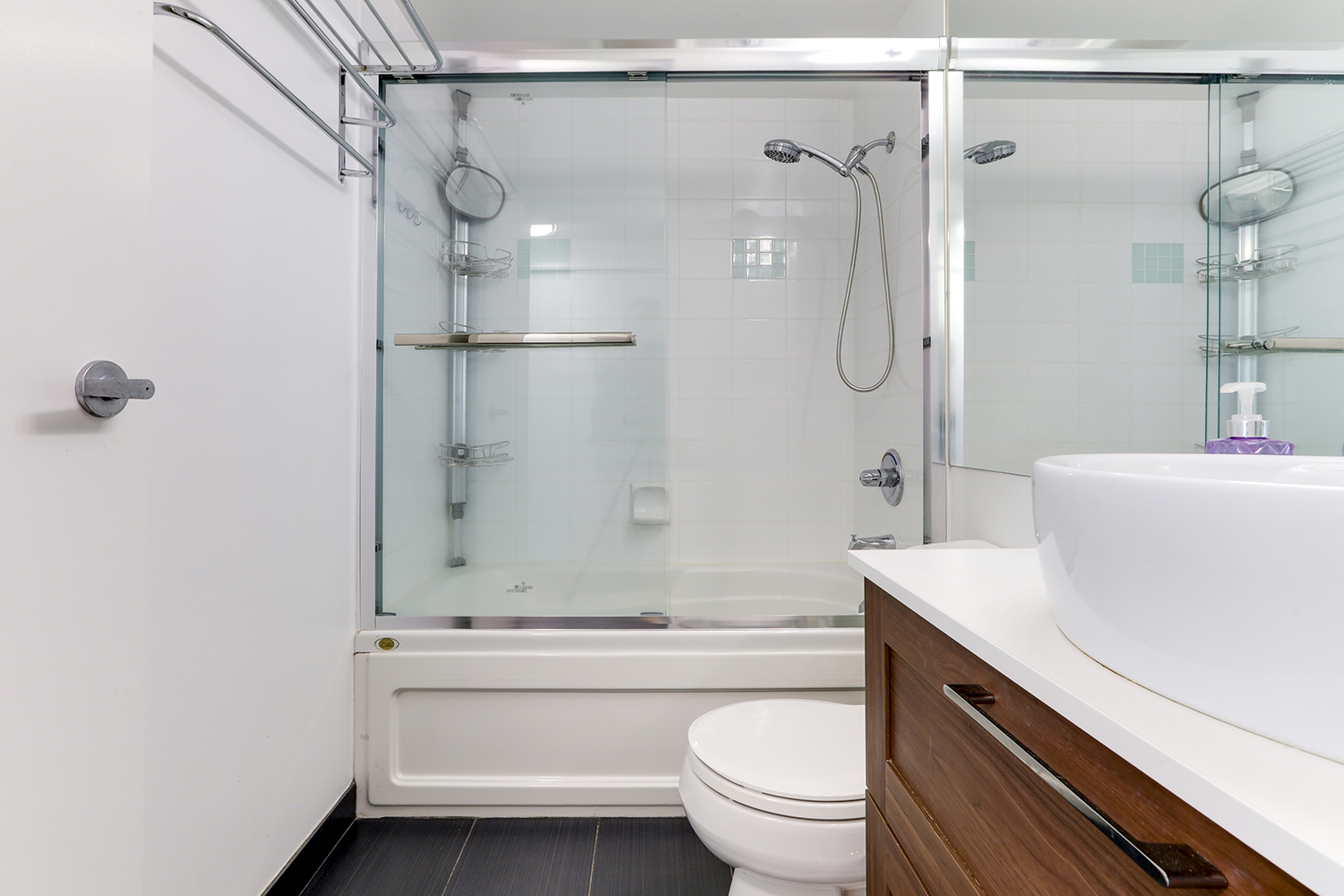 Property photo 119