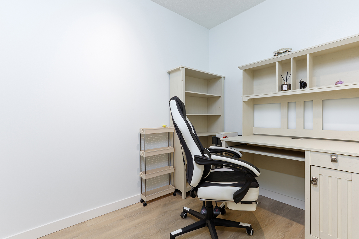 Property photo 120