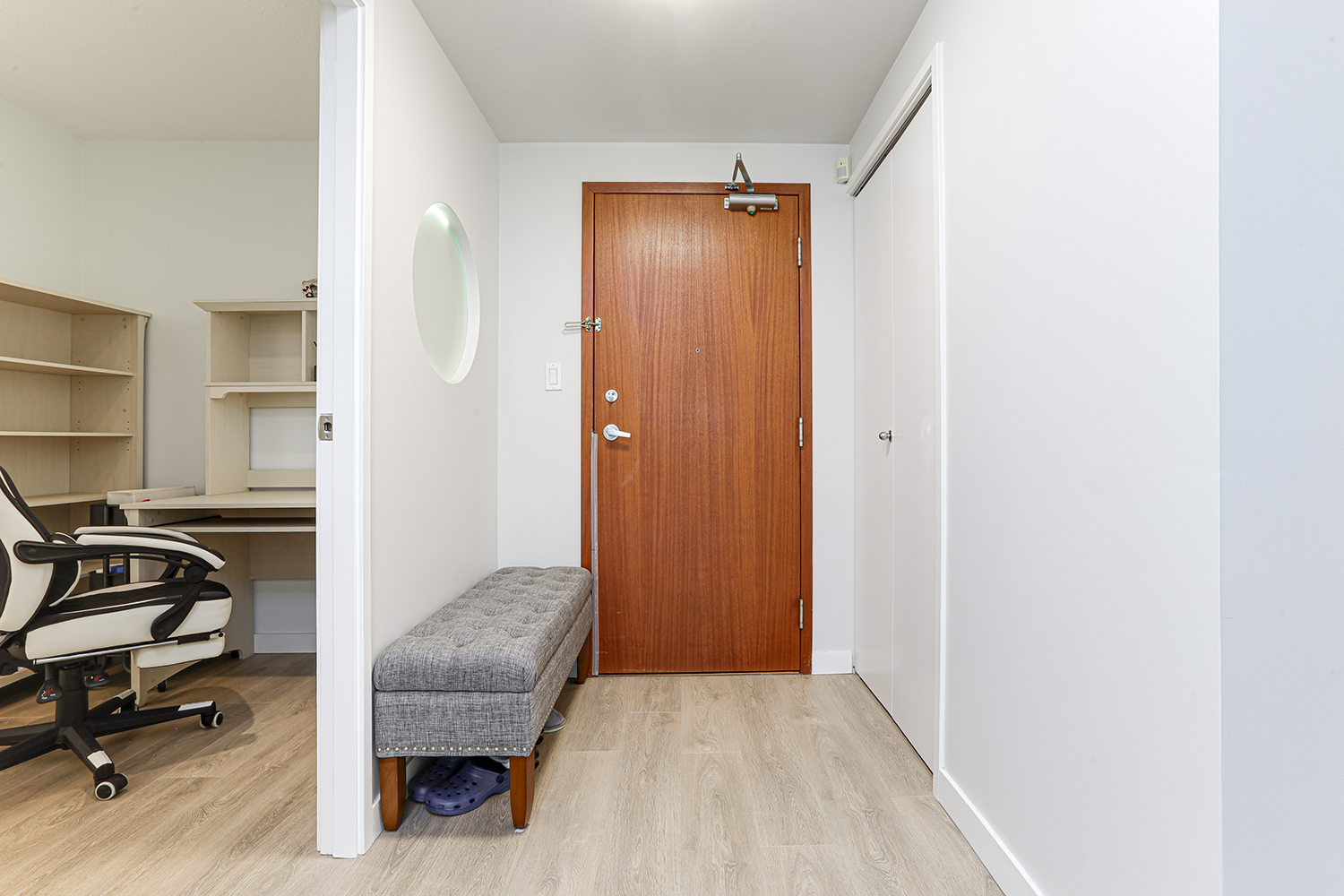 Property photo 121