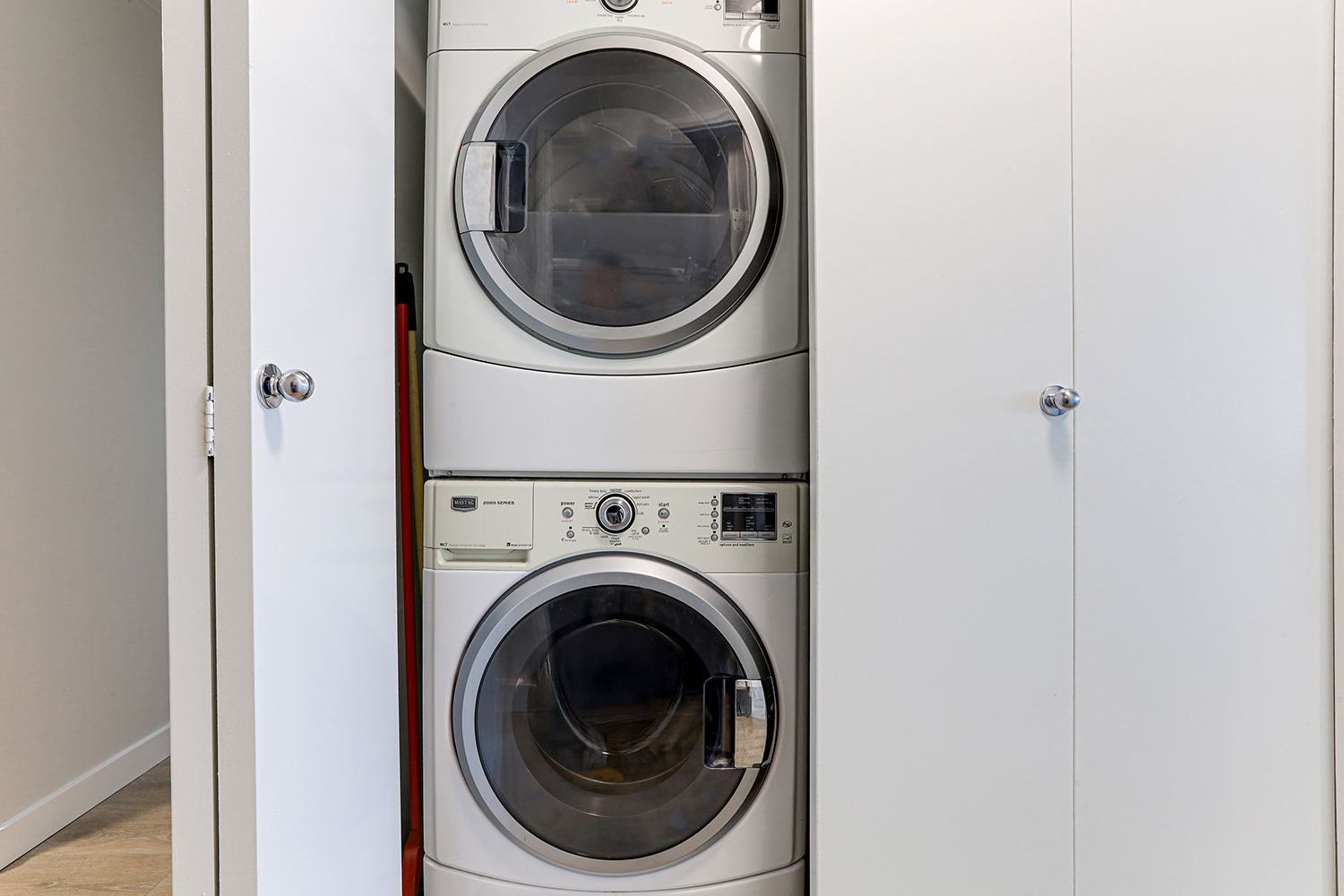 Property photo 122