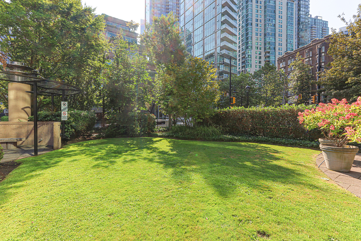 Property photo 124