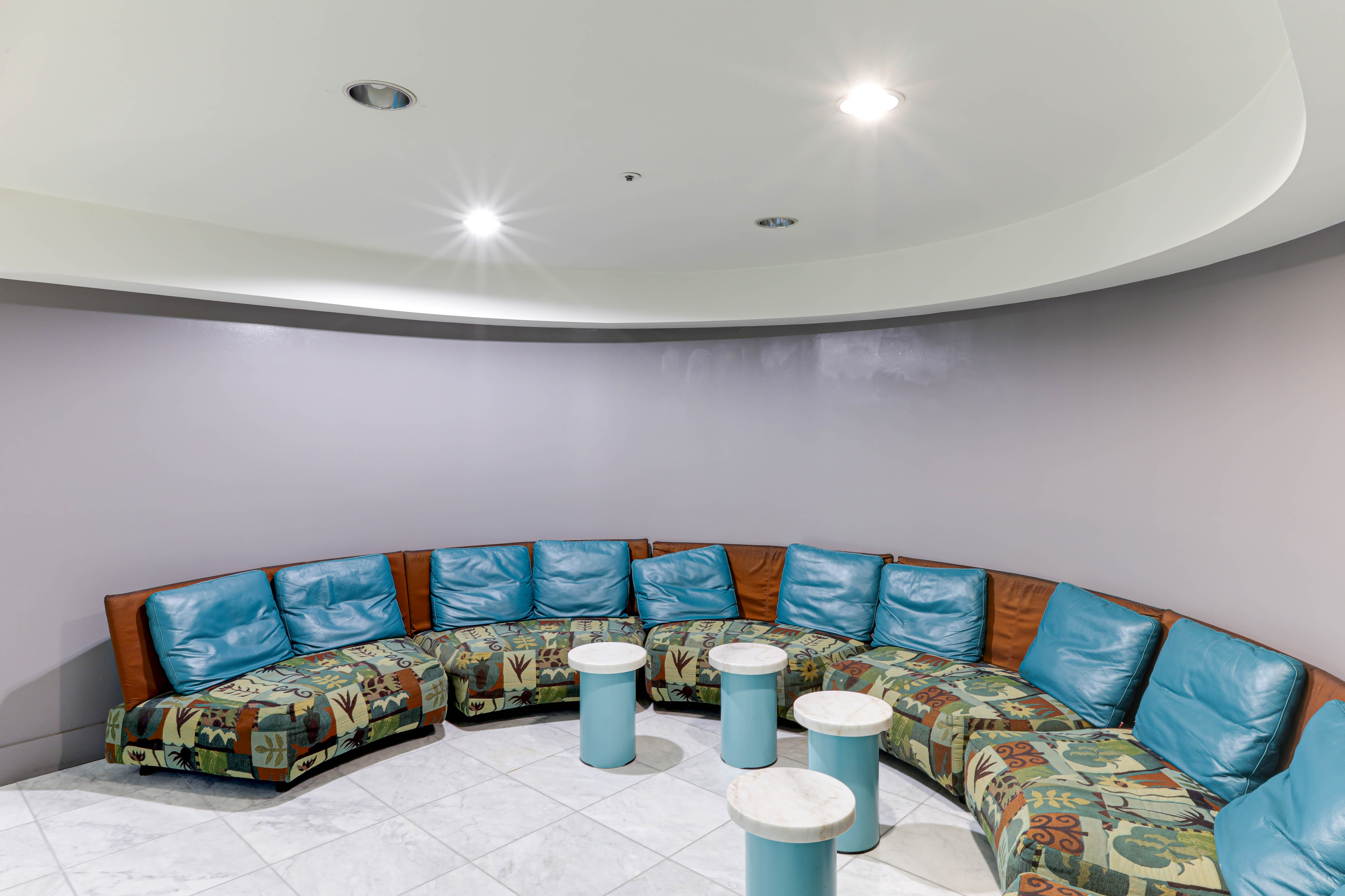 Property photo 125