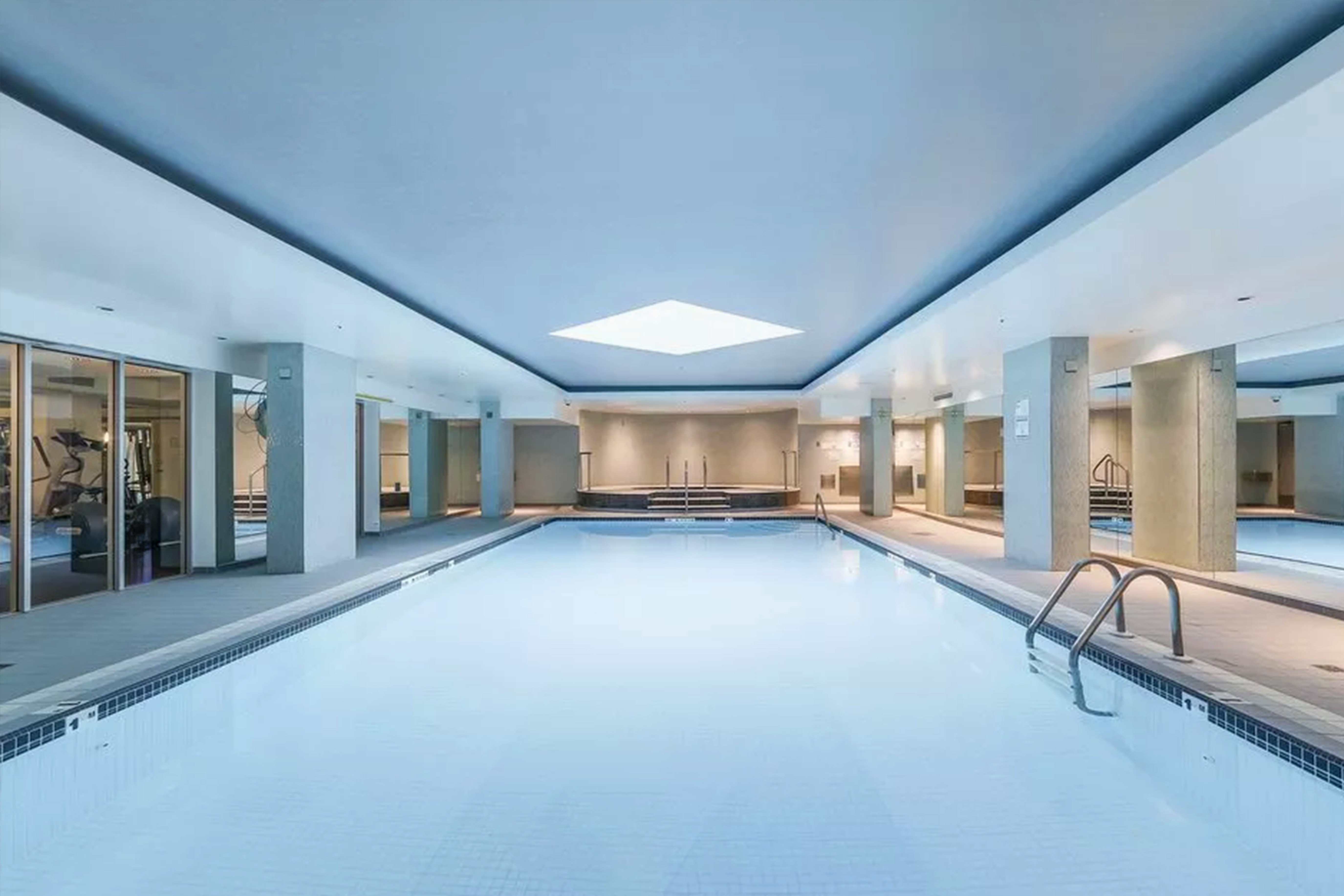 Property photo 126