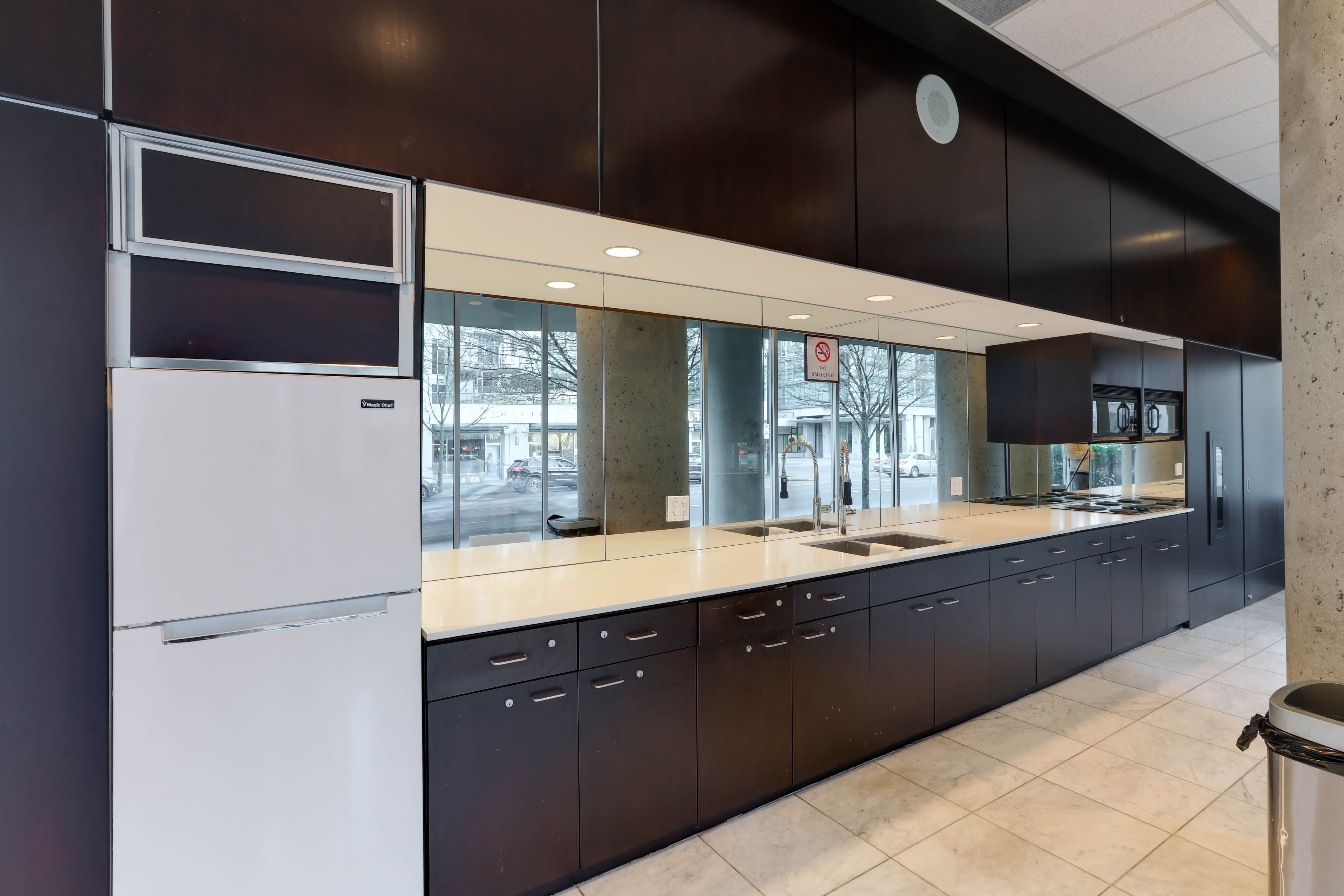 Property photo 129