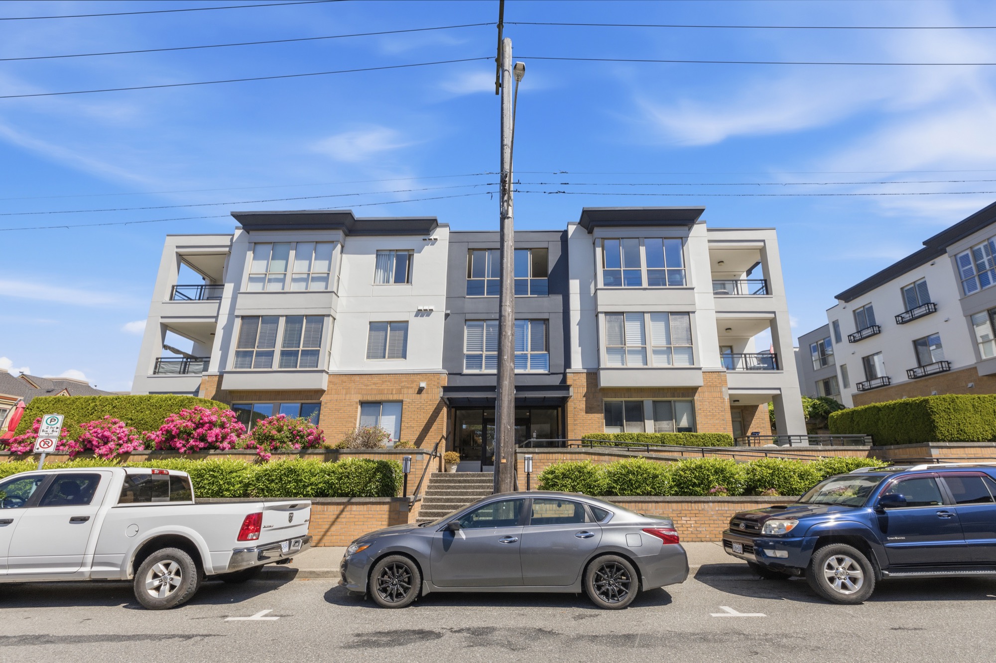 Property photo 101