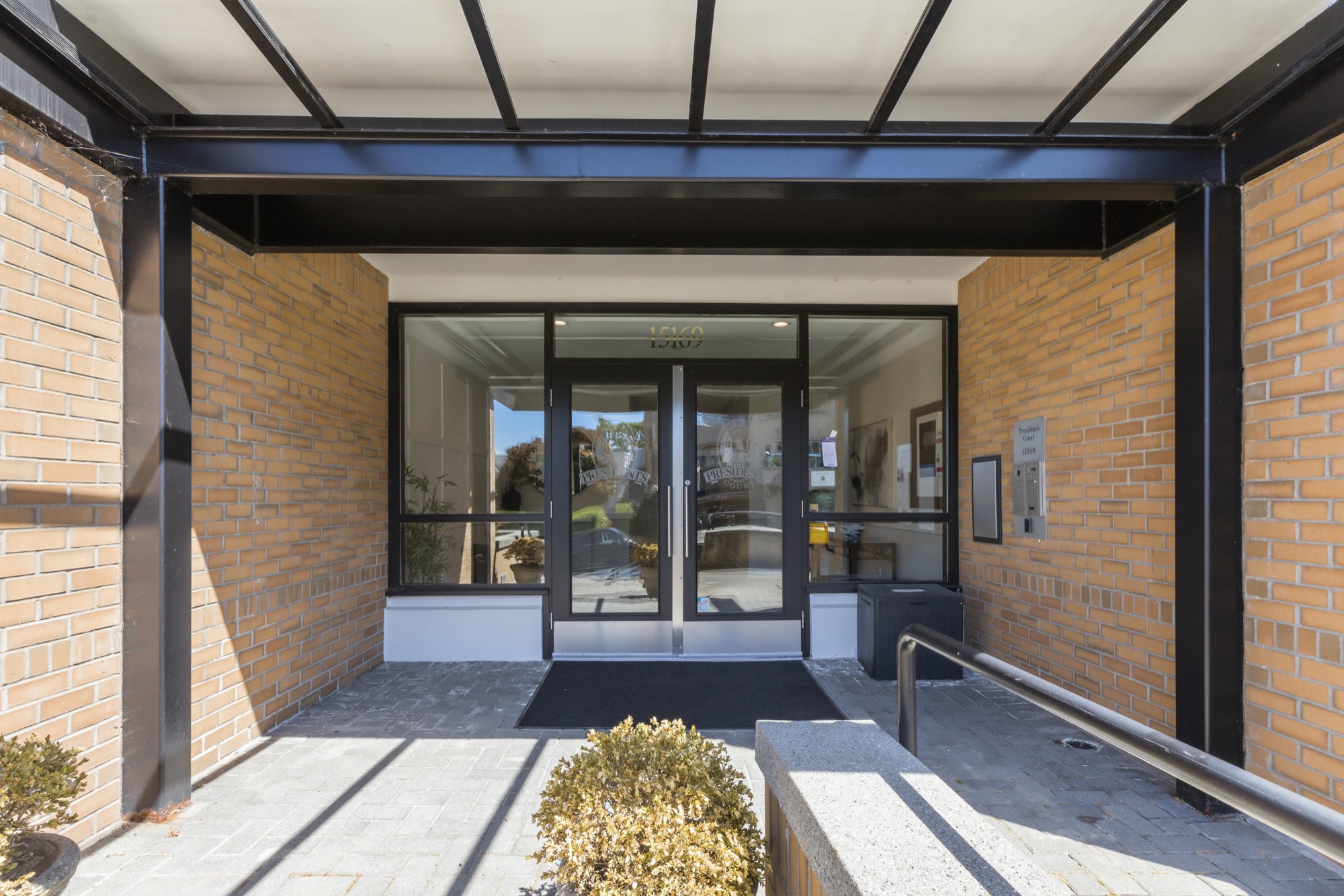 Property photo 103