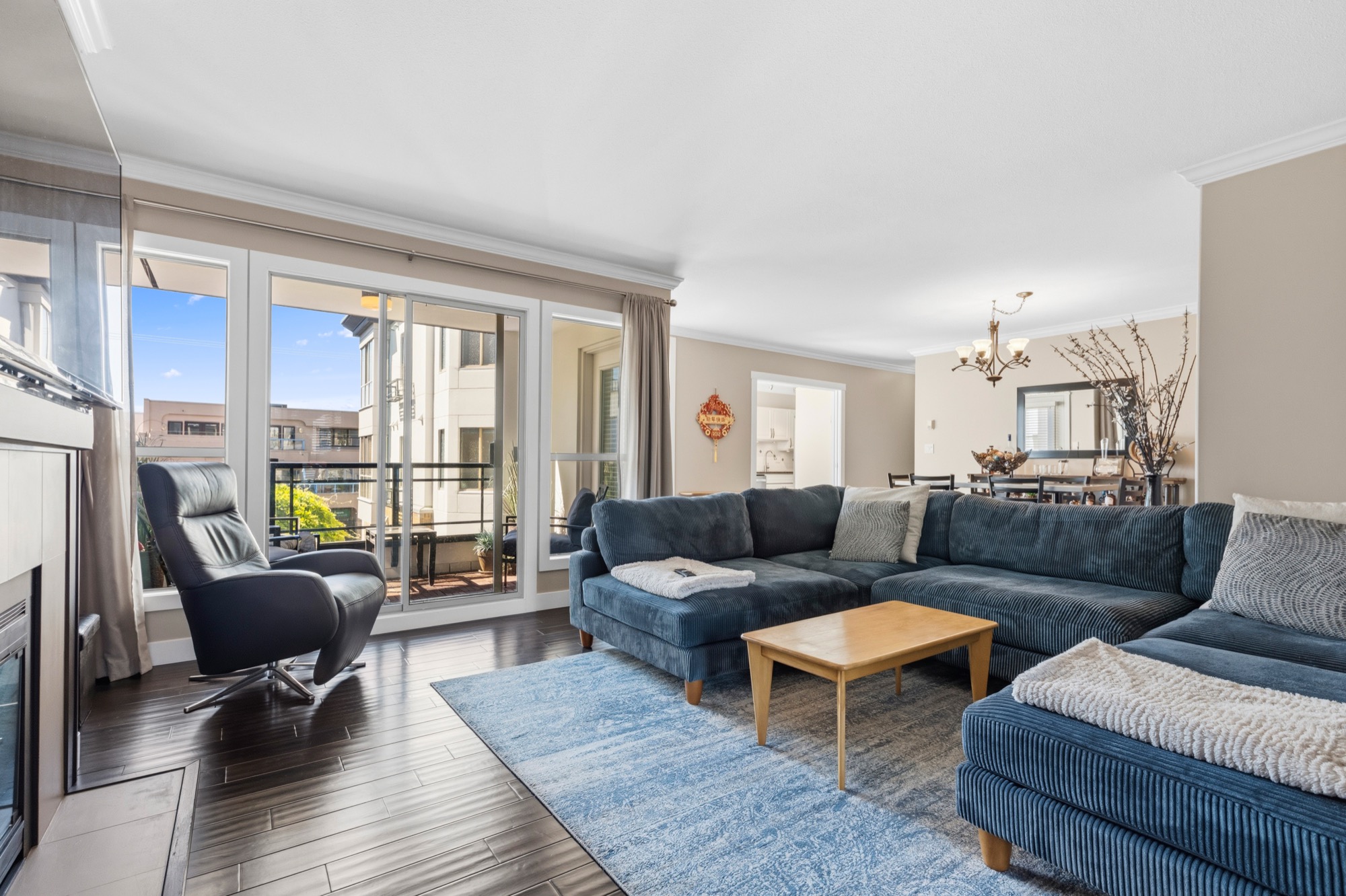 Property photo 104