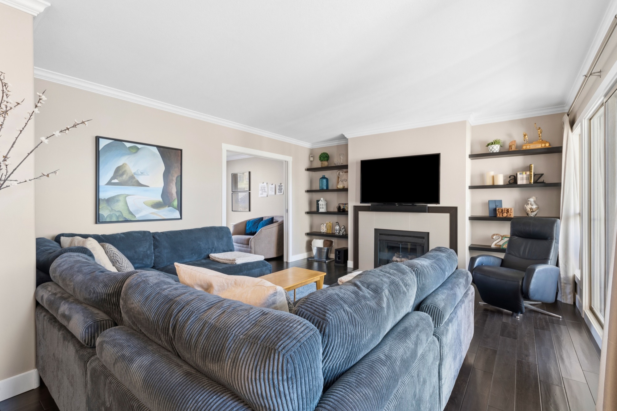 Property photo 105