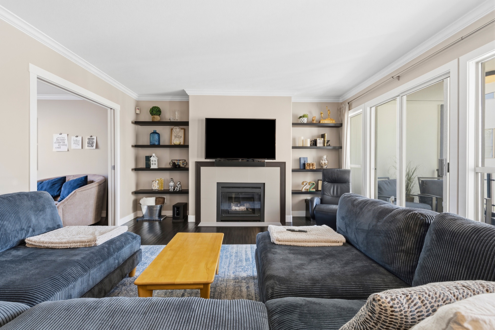Property photo 106