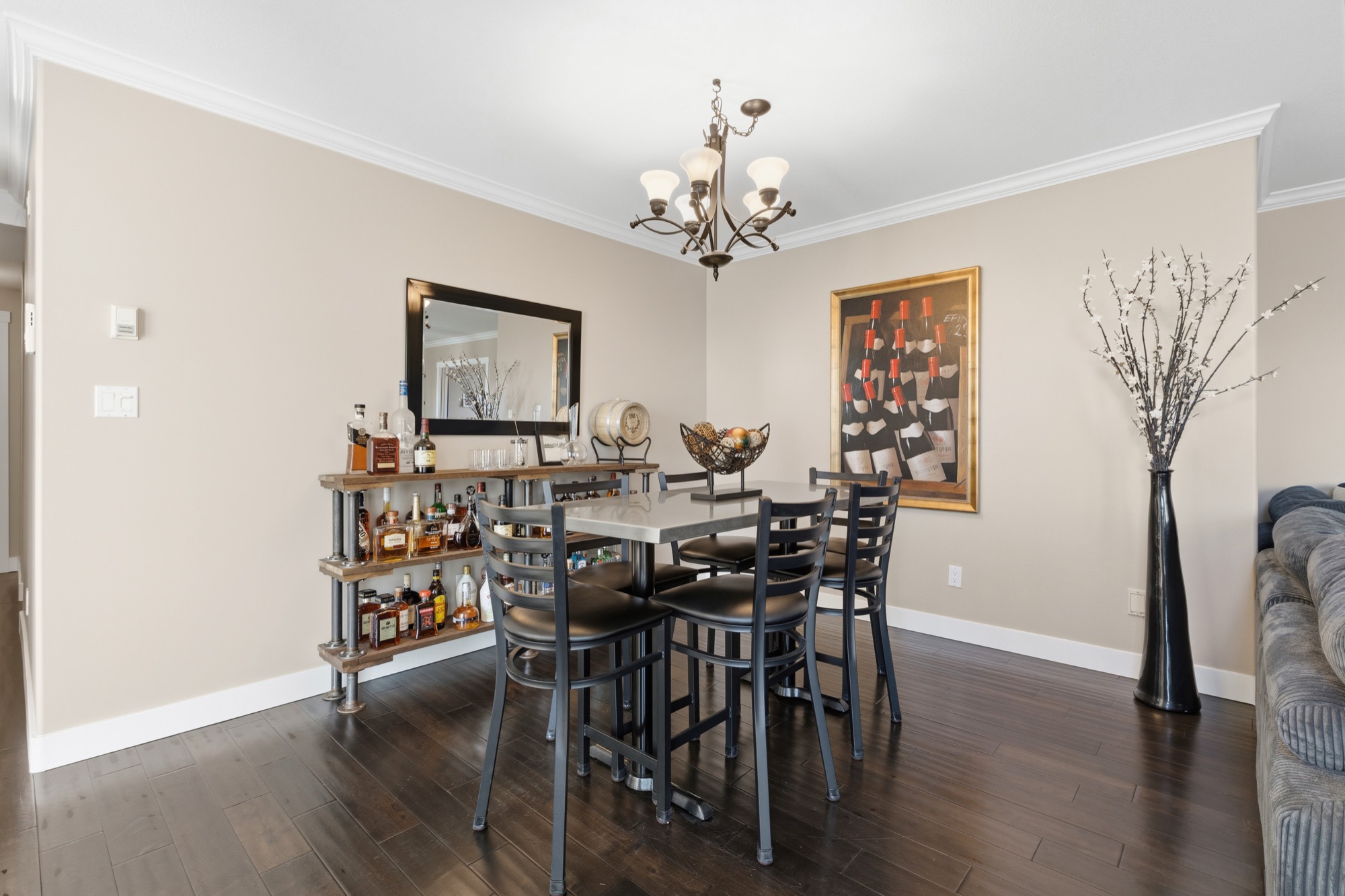 Property photo 107