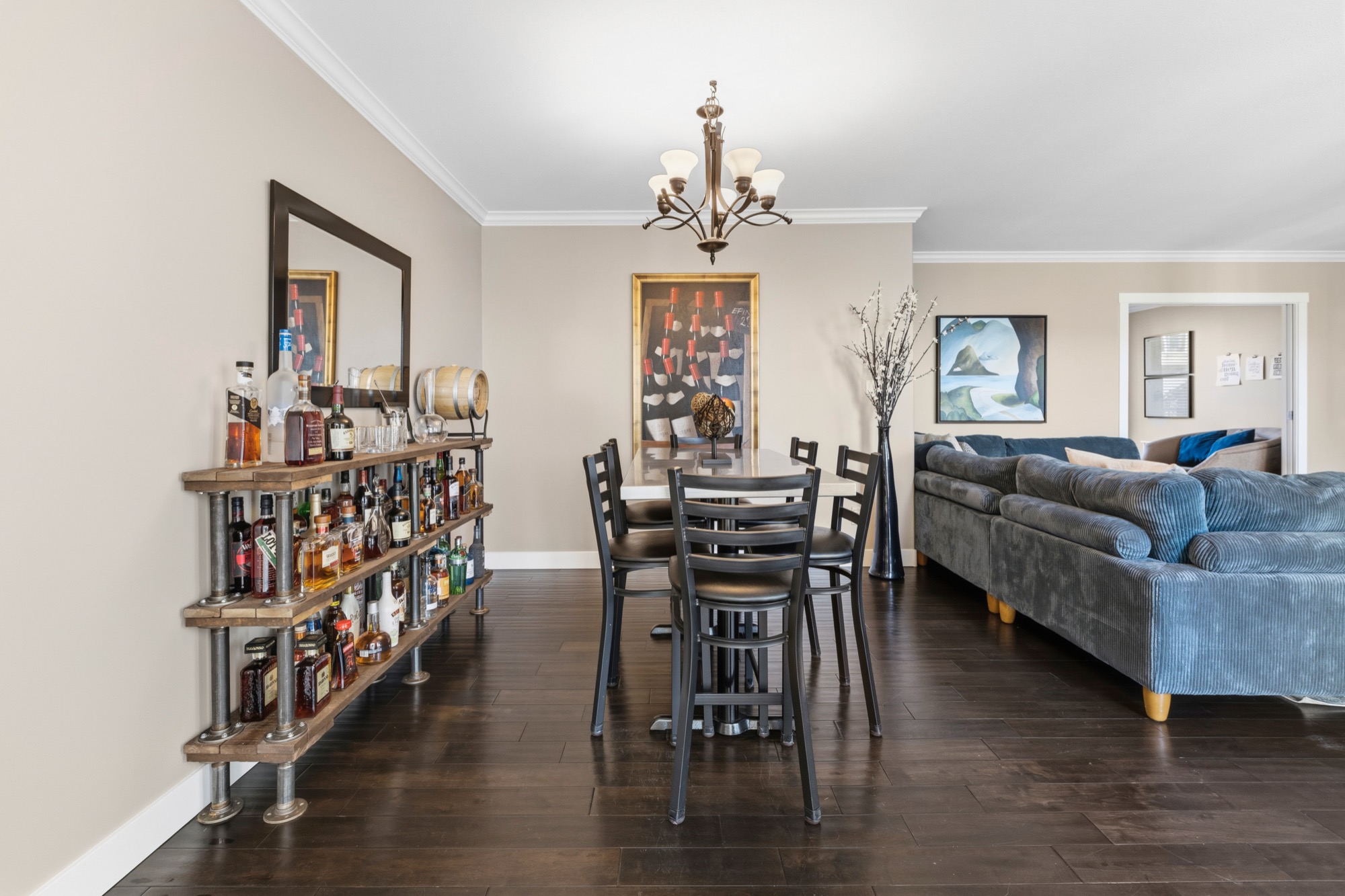 Property photo 108