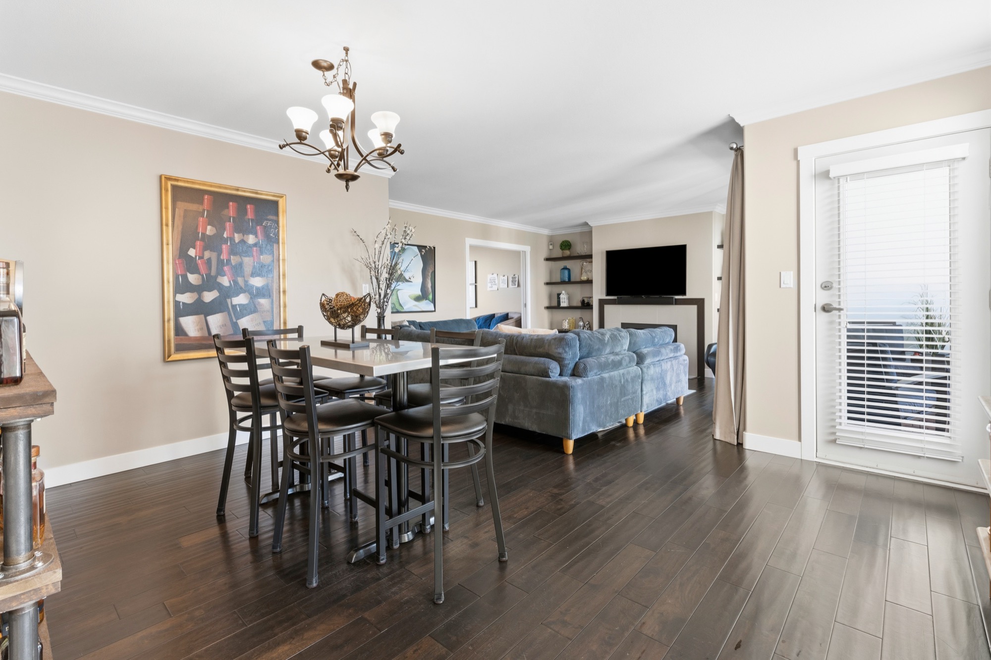 Property photo 109