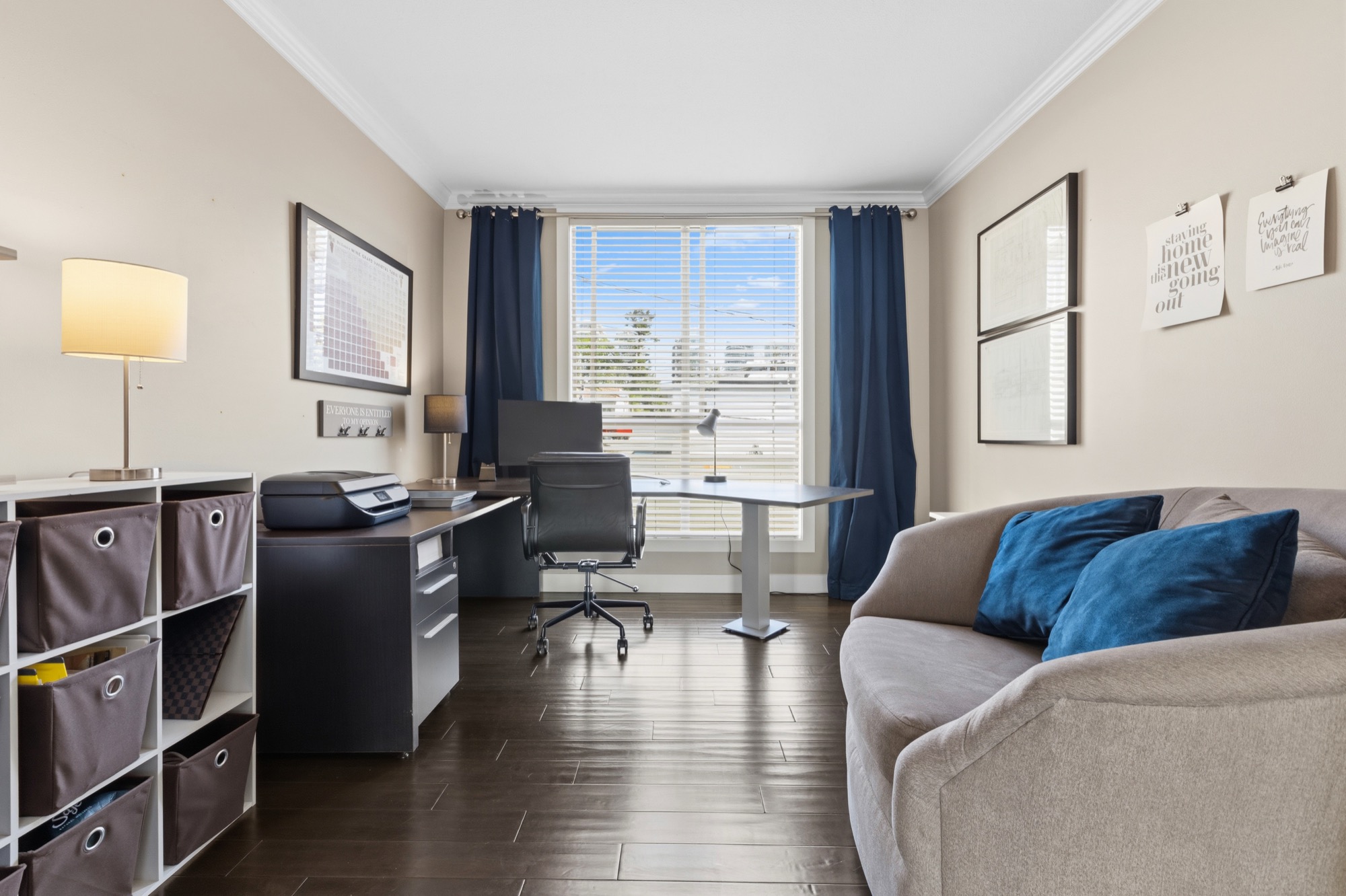 Property photo 110