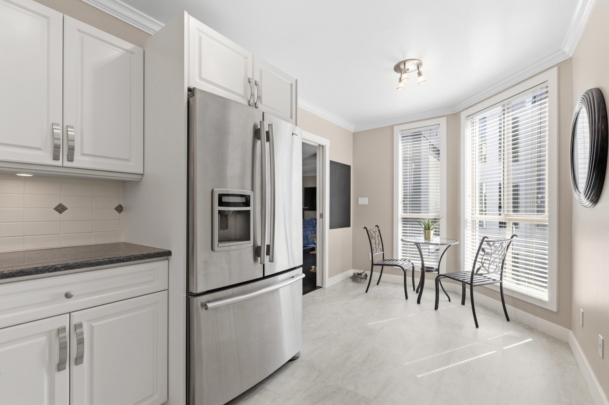 Property photo 115