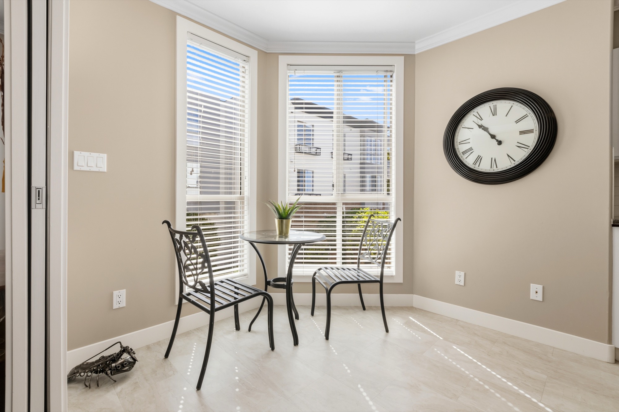 Property photo 116