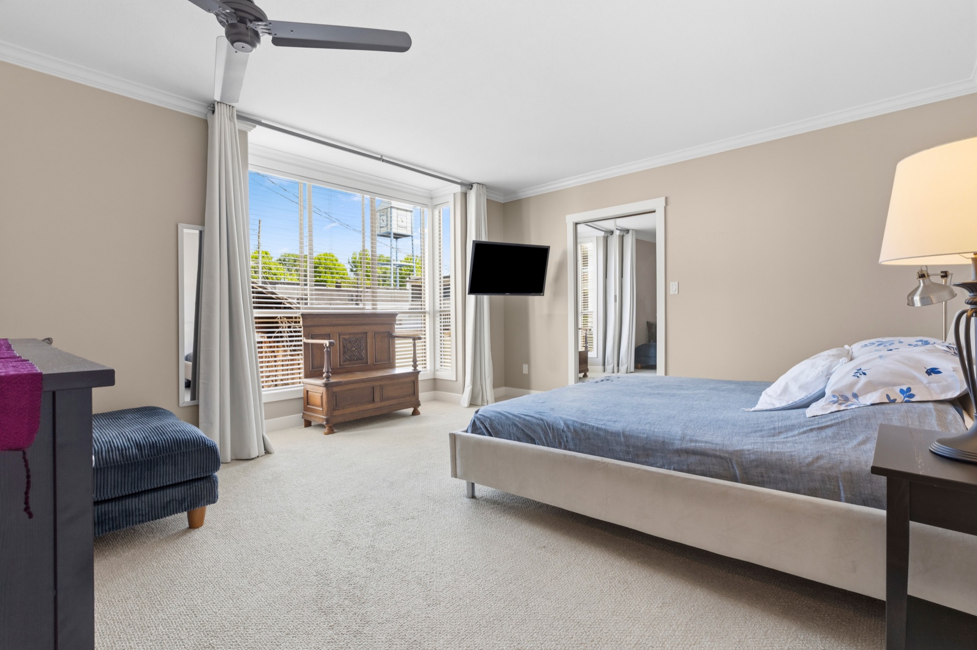 Property photo 117