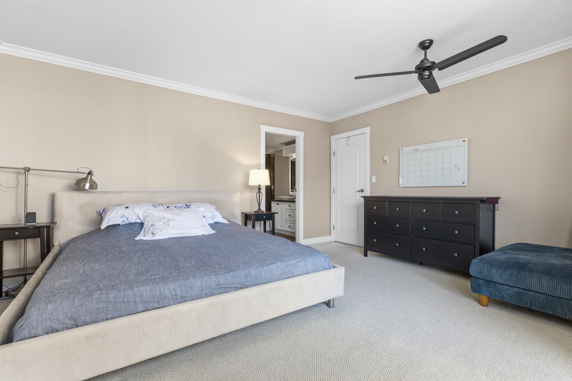 Property photo 118