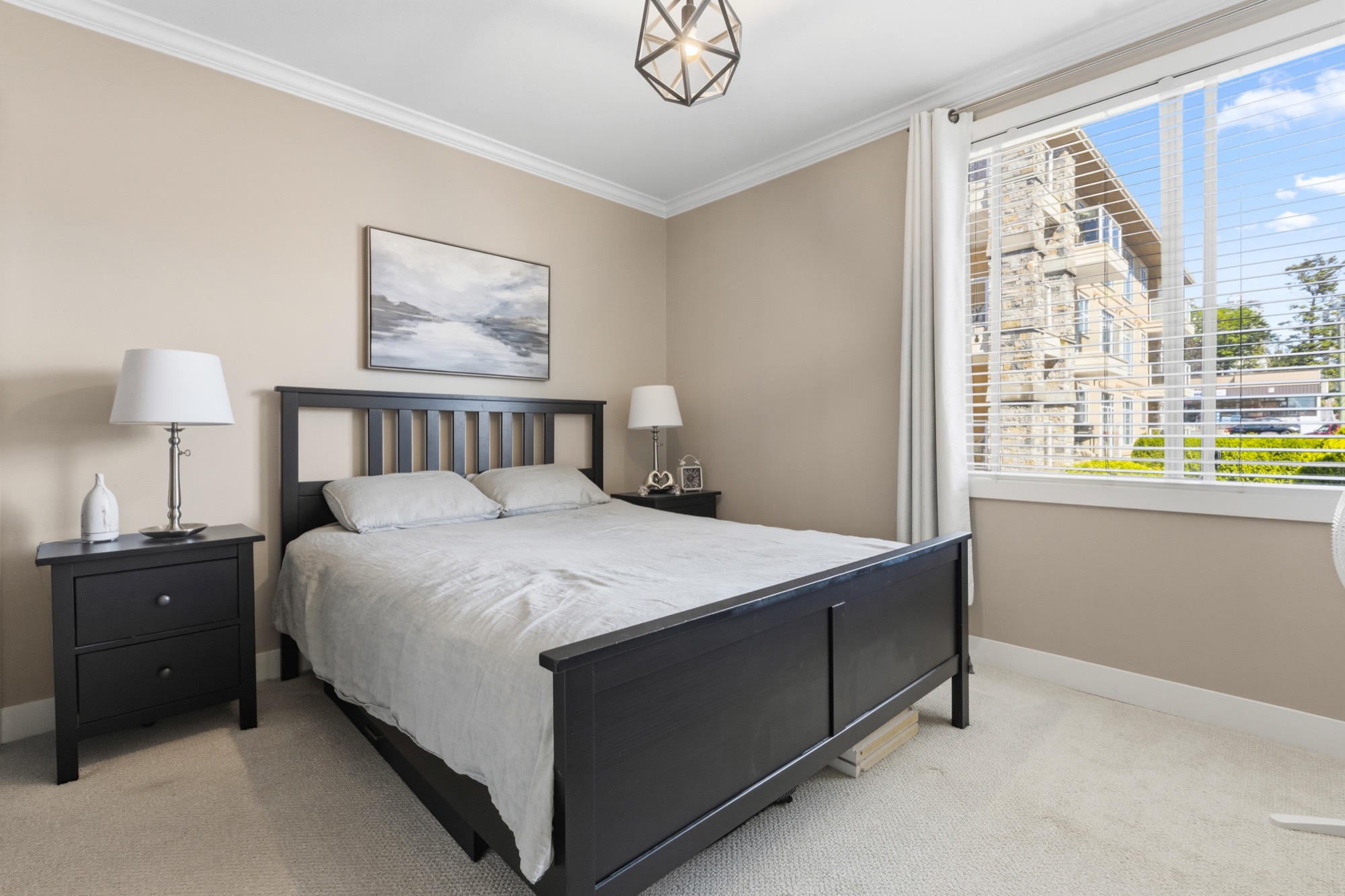 Property photo 121