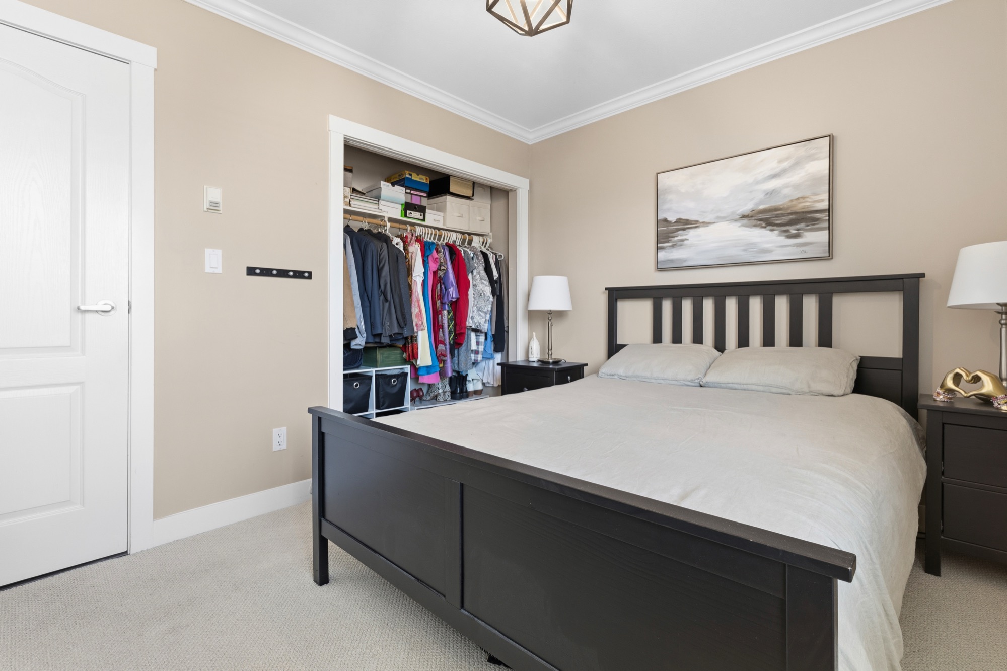 Property photo 122