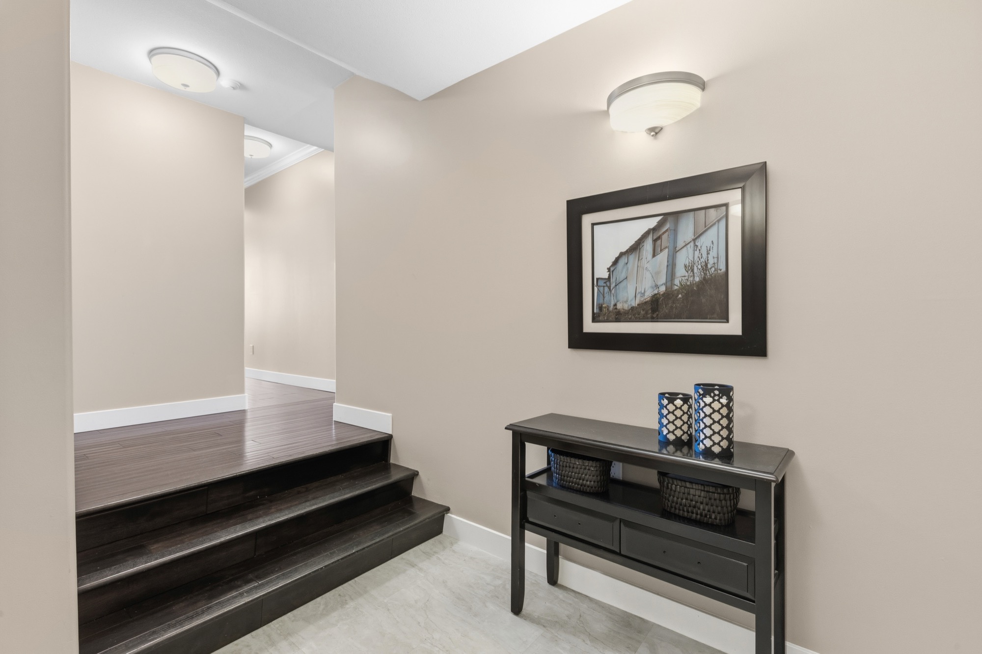 Property photo 124