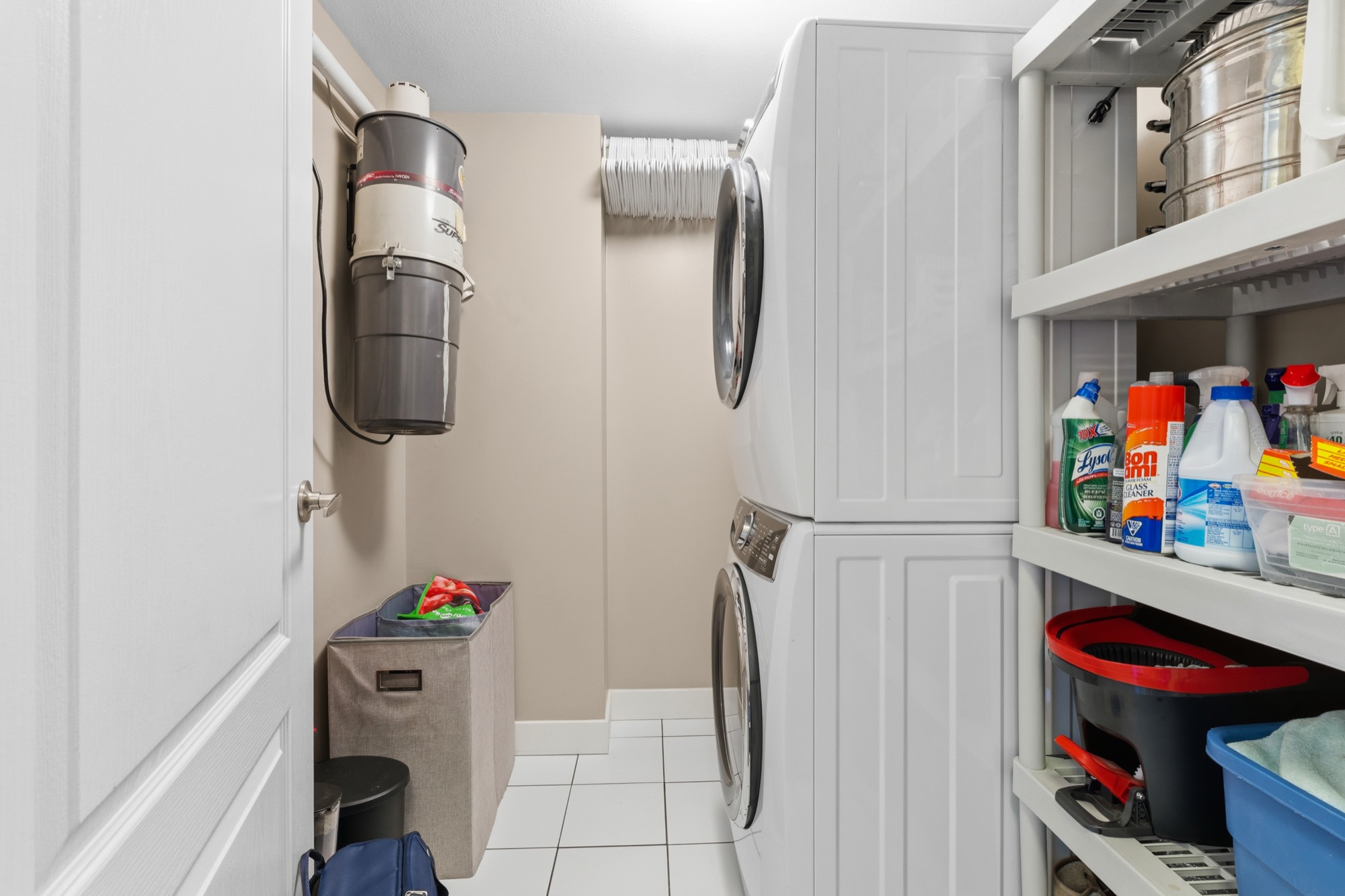 Property photo 125