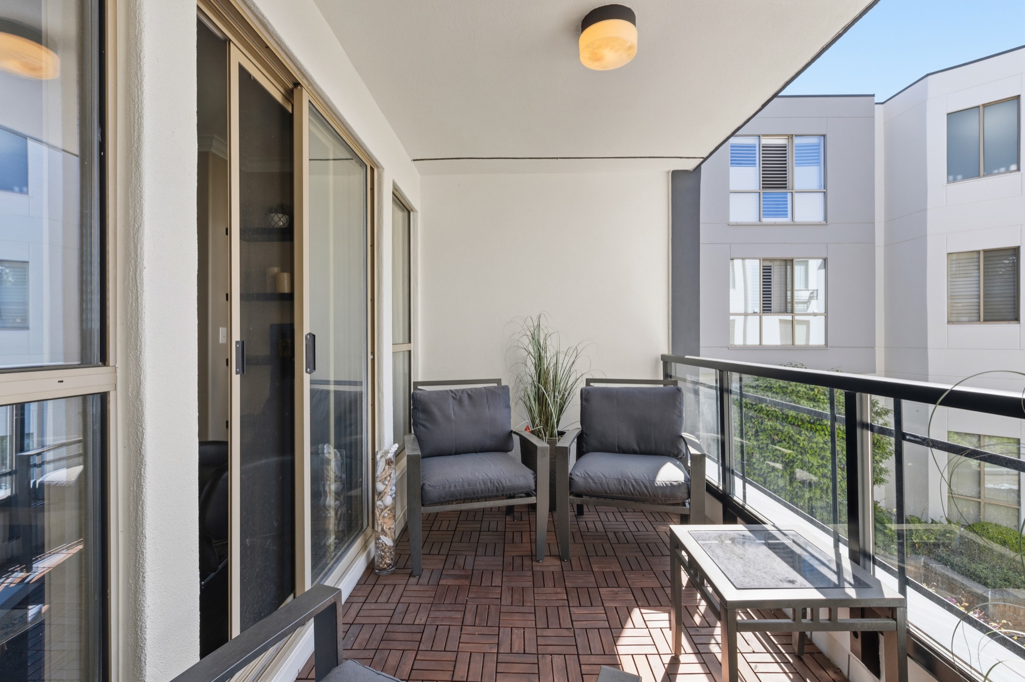 Property photo 126
