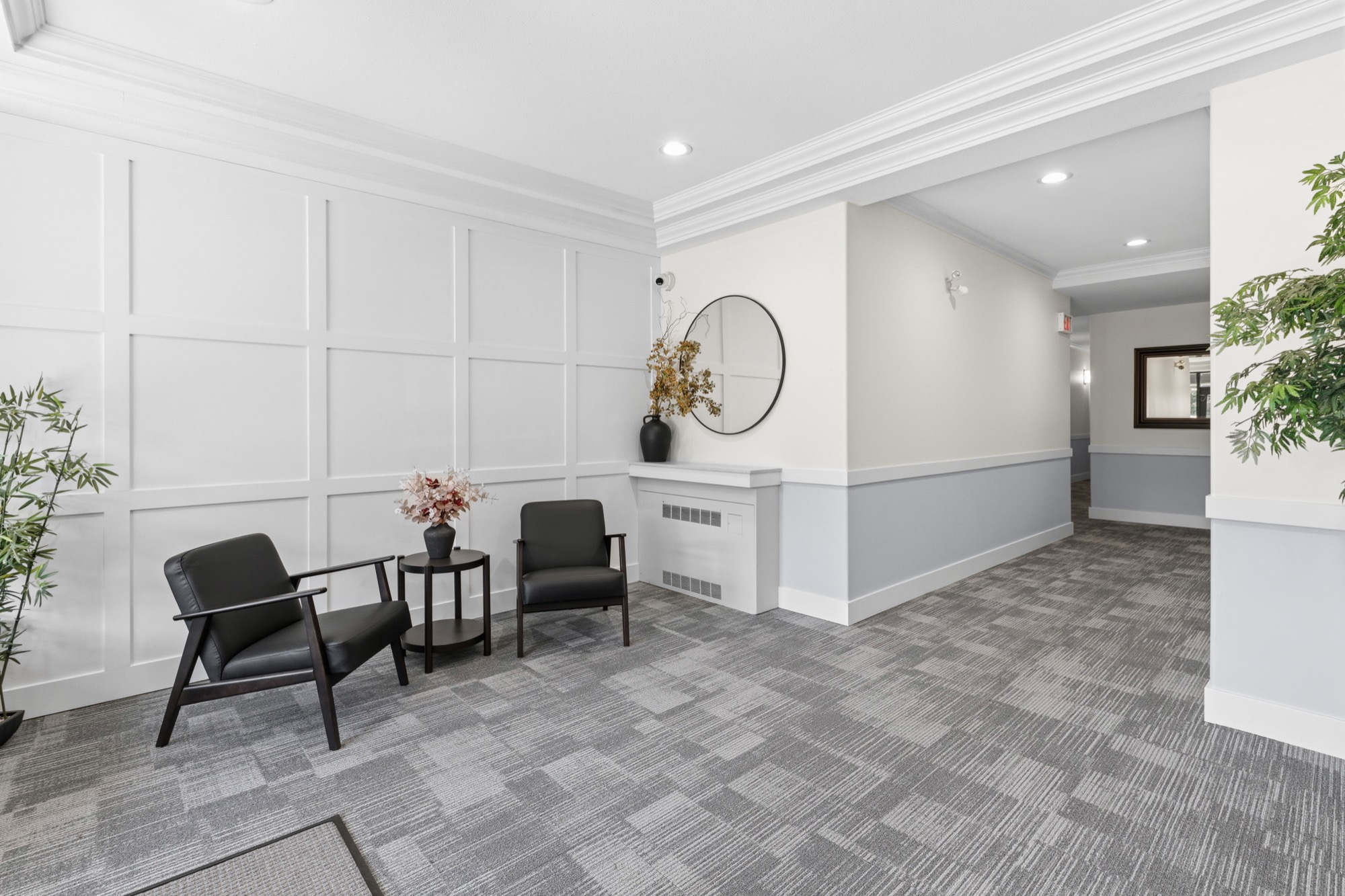 Property photo 129