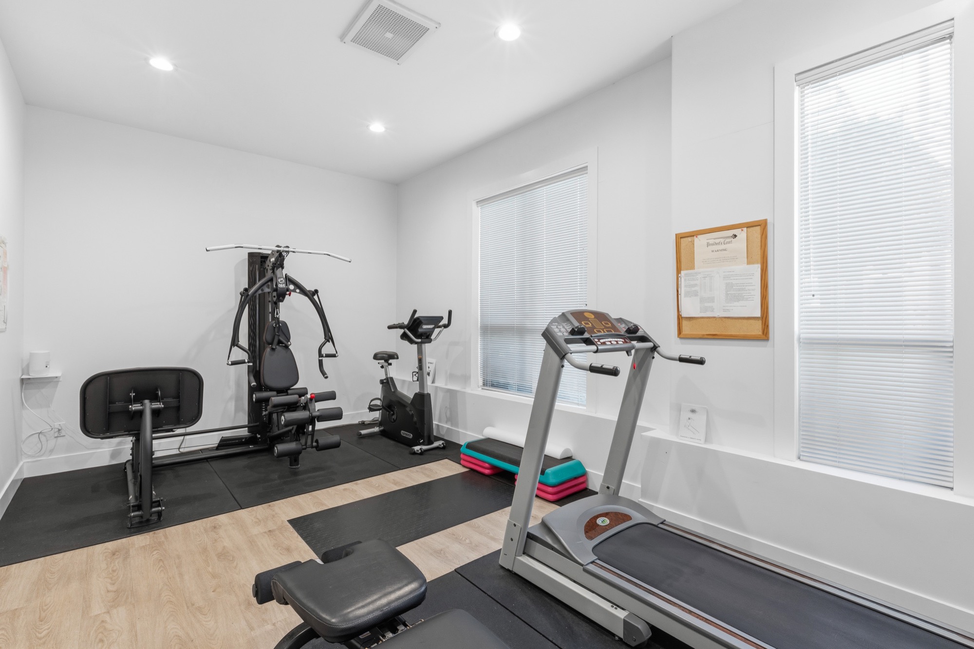 Property photo 130