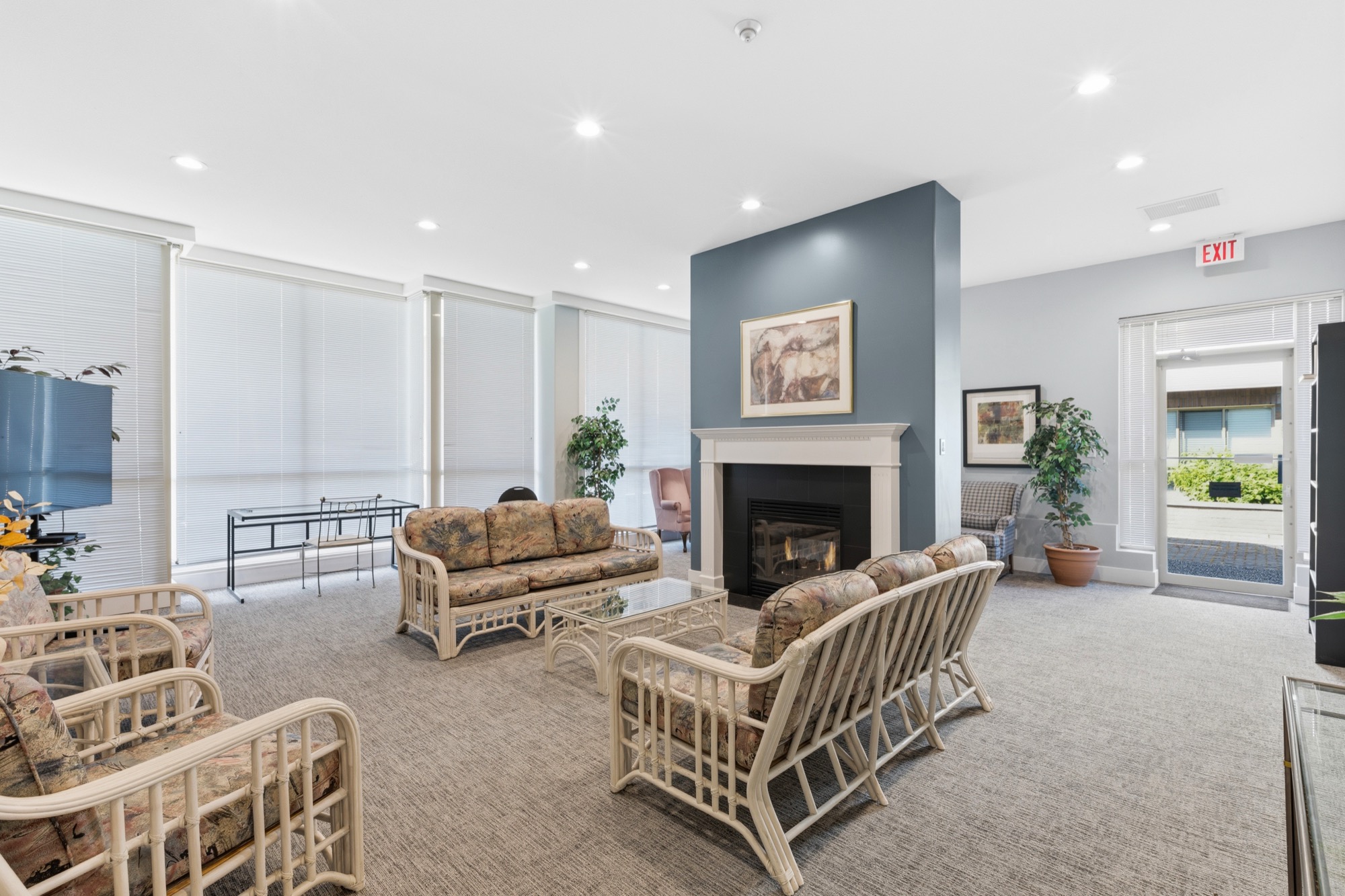 Property photo 131
