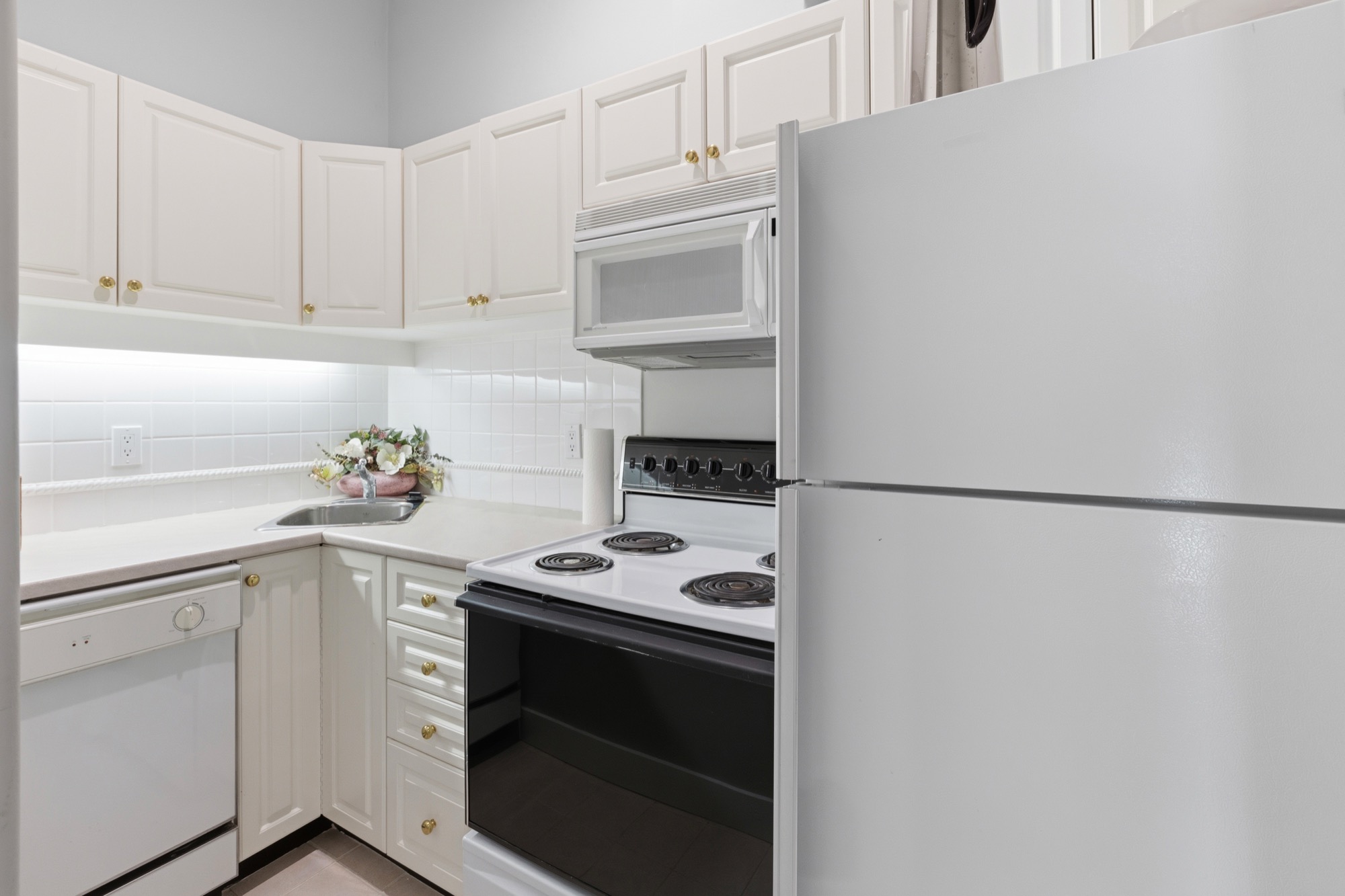 Property photo 132