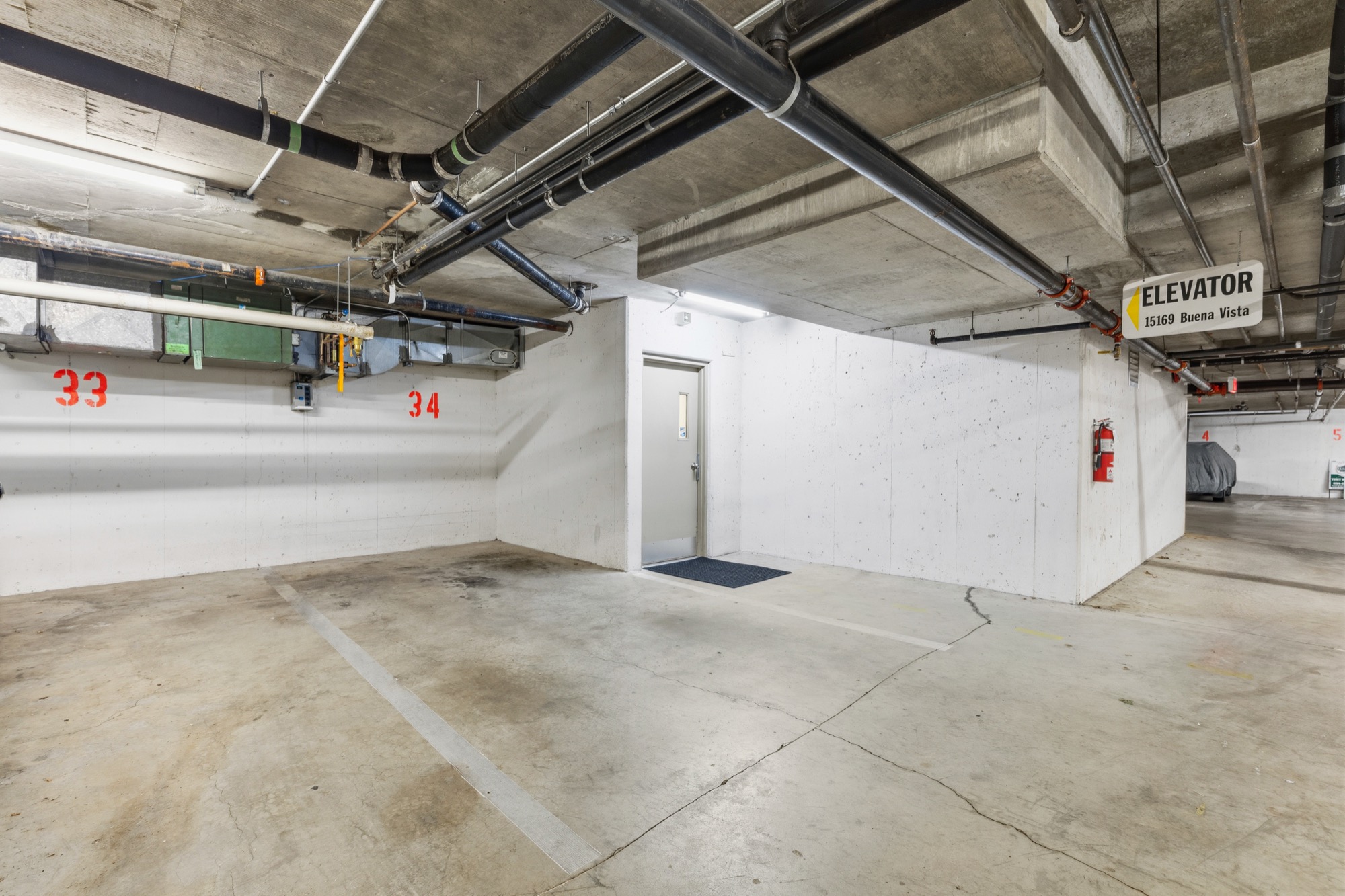 Property photo 133