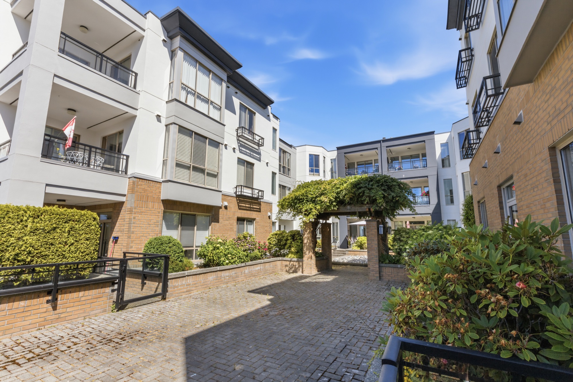 Property photo 134