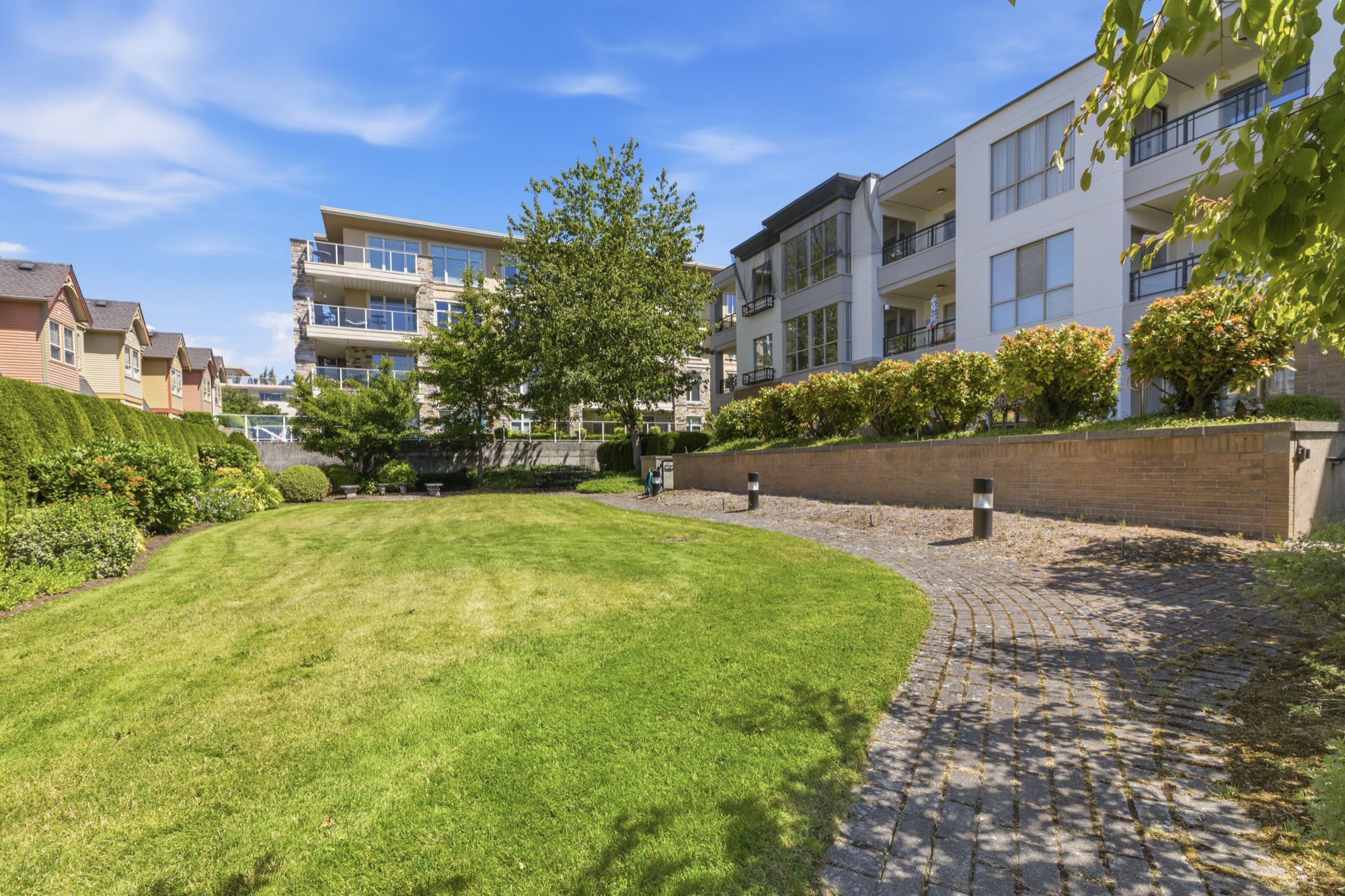 Property photo 135