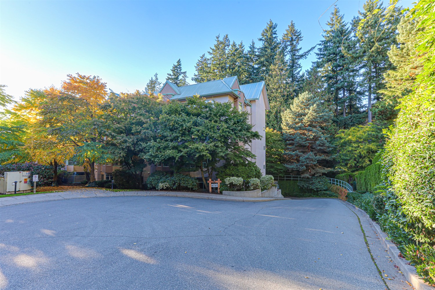 Property photo 101
