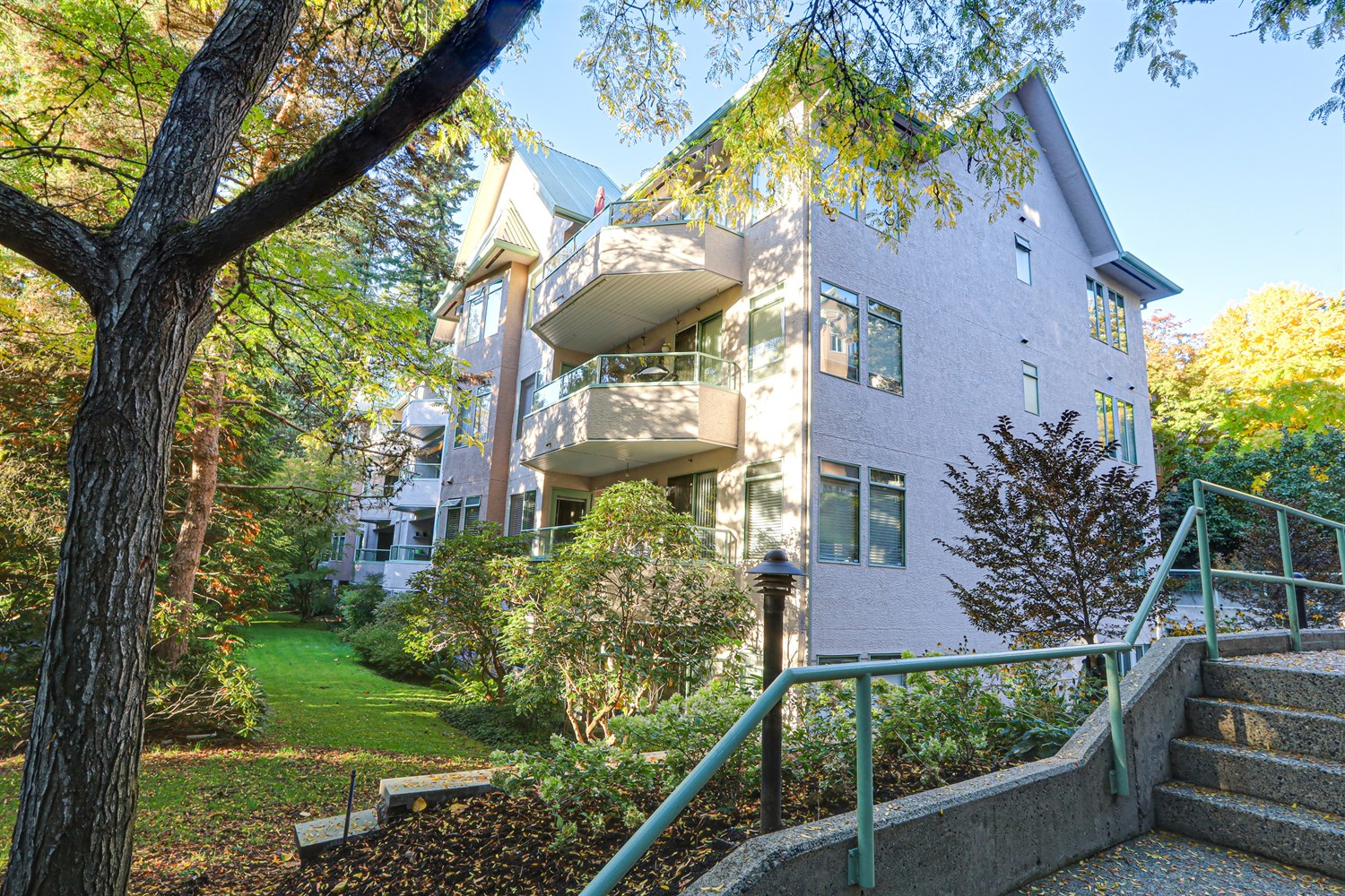 Property photo 102