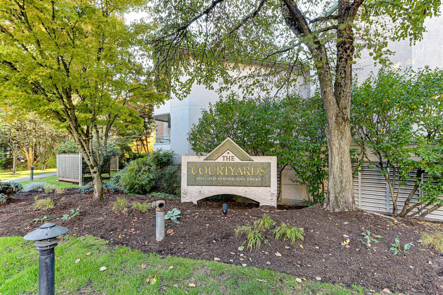 Property photo 103