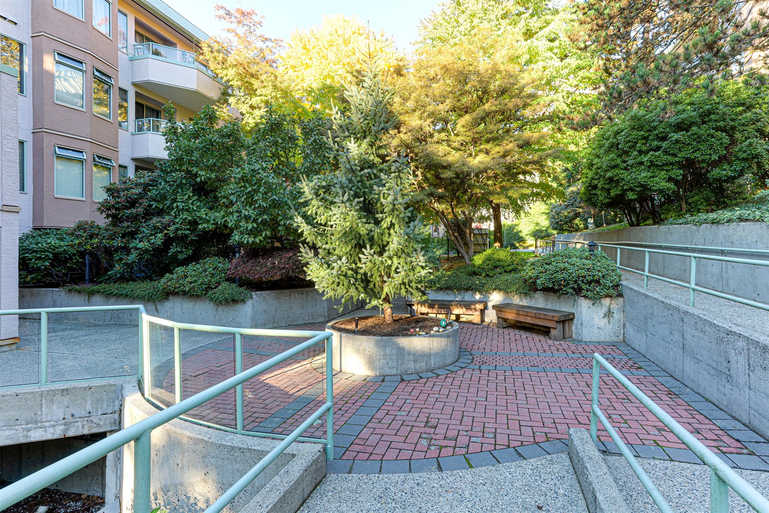 Property photo 104