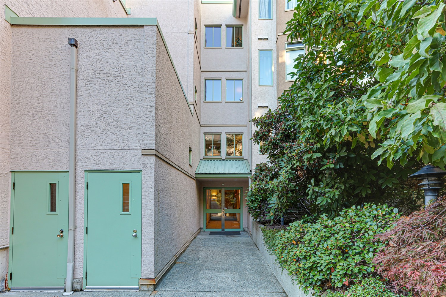 Property photo 105